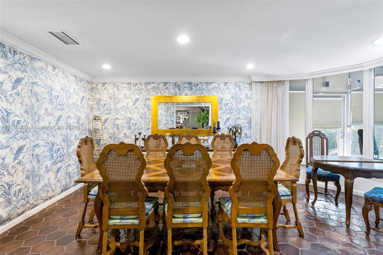 GOLDEN ISLES SEC - Residential