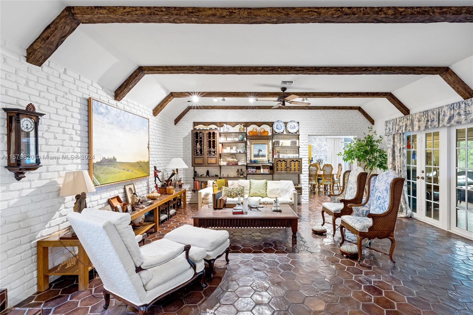 GOLDEN ISLES SEC - Residential