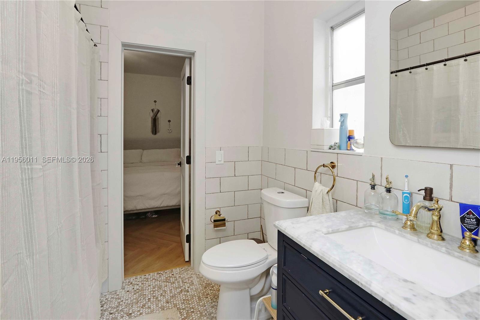 THIRD WESTMORELAND ADDN - Residential