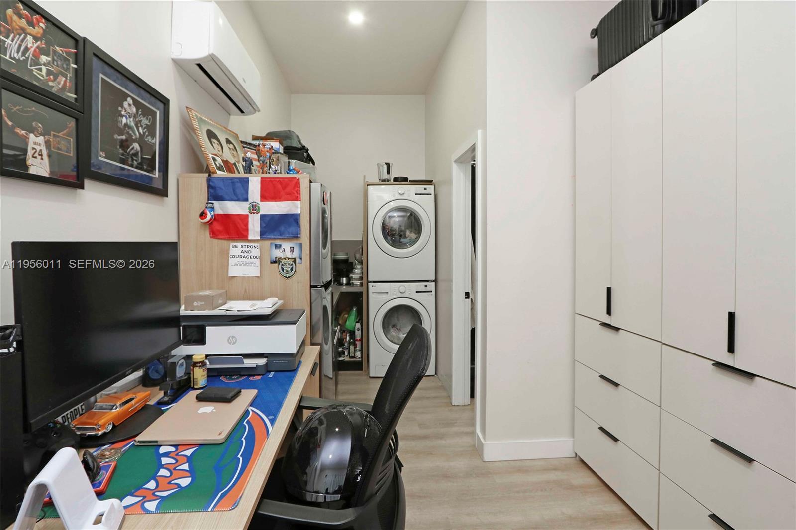 THIRD WESTMORELAND ADDN - Residential