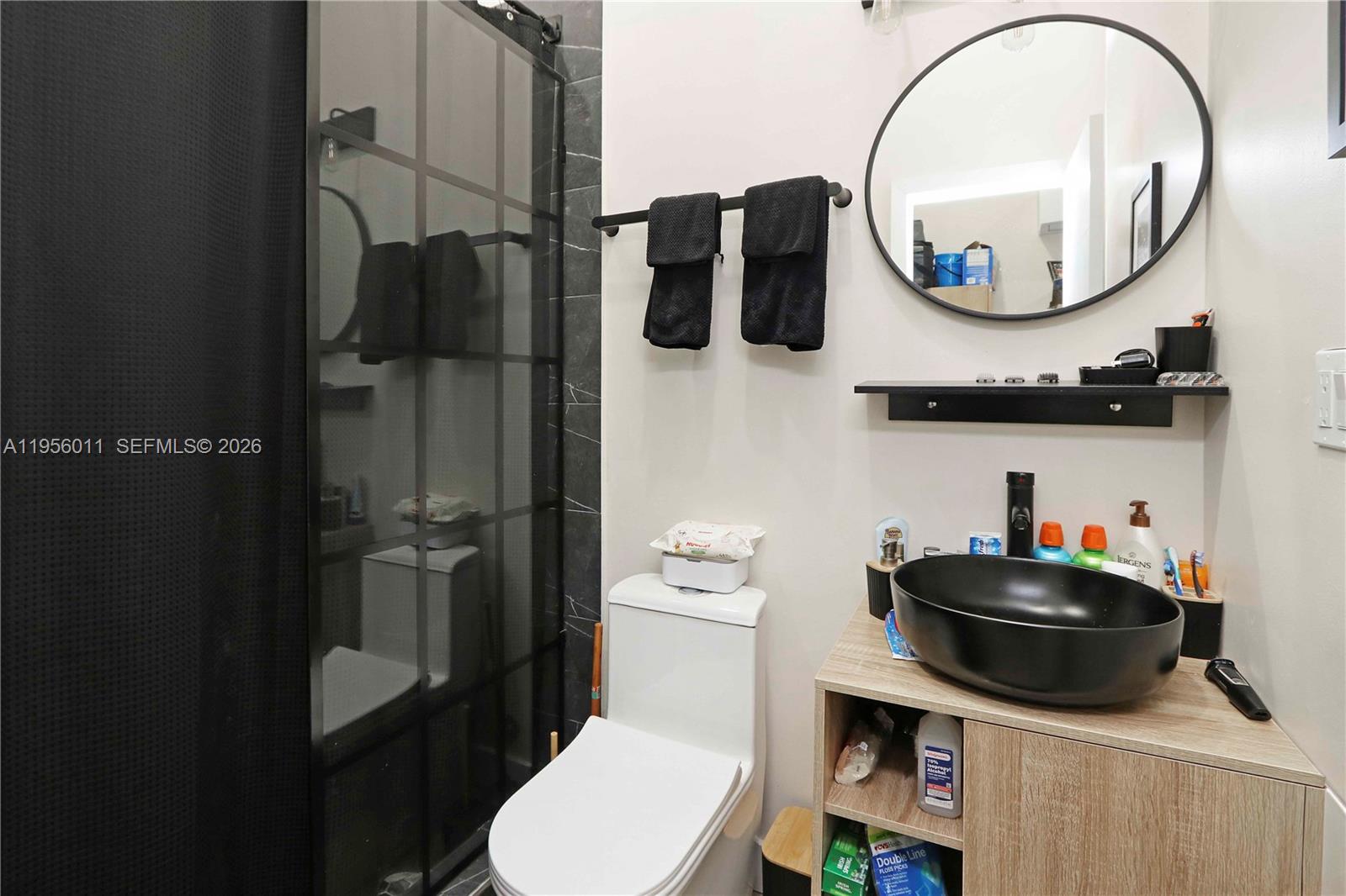 THIRD WESTMORELAND ADDN - Residential