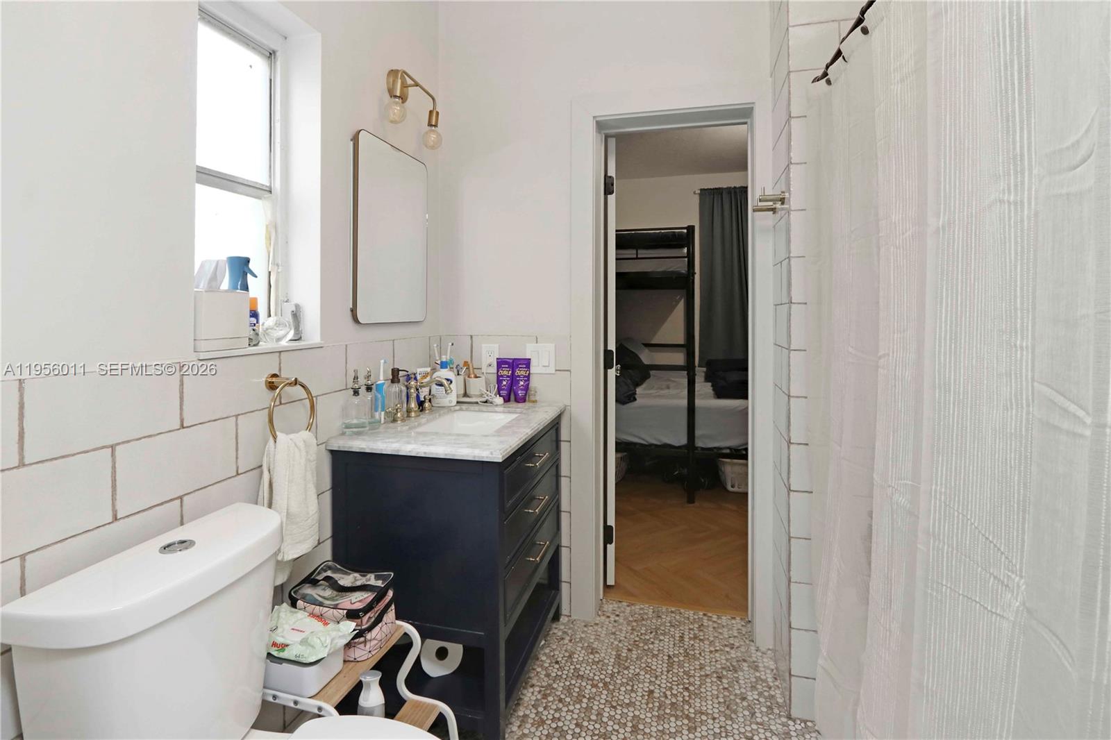 THIRD WESTMORELAND ADDN - Residential