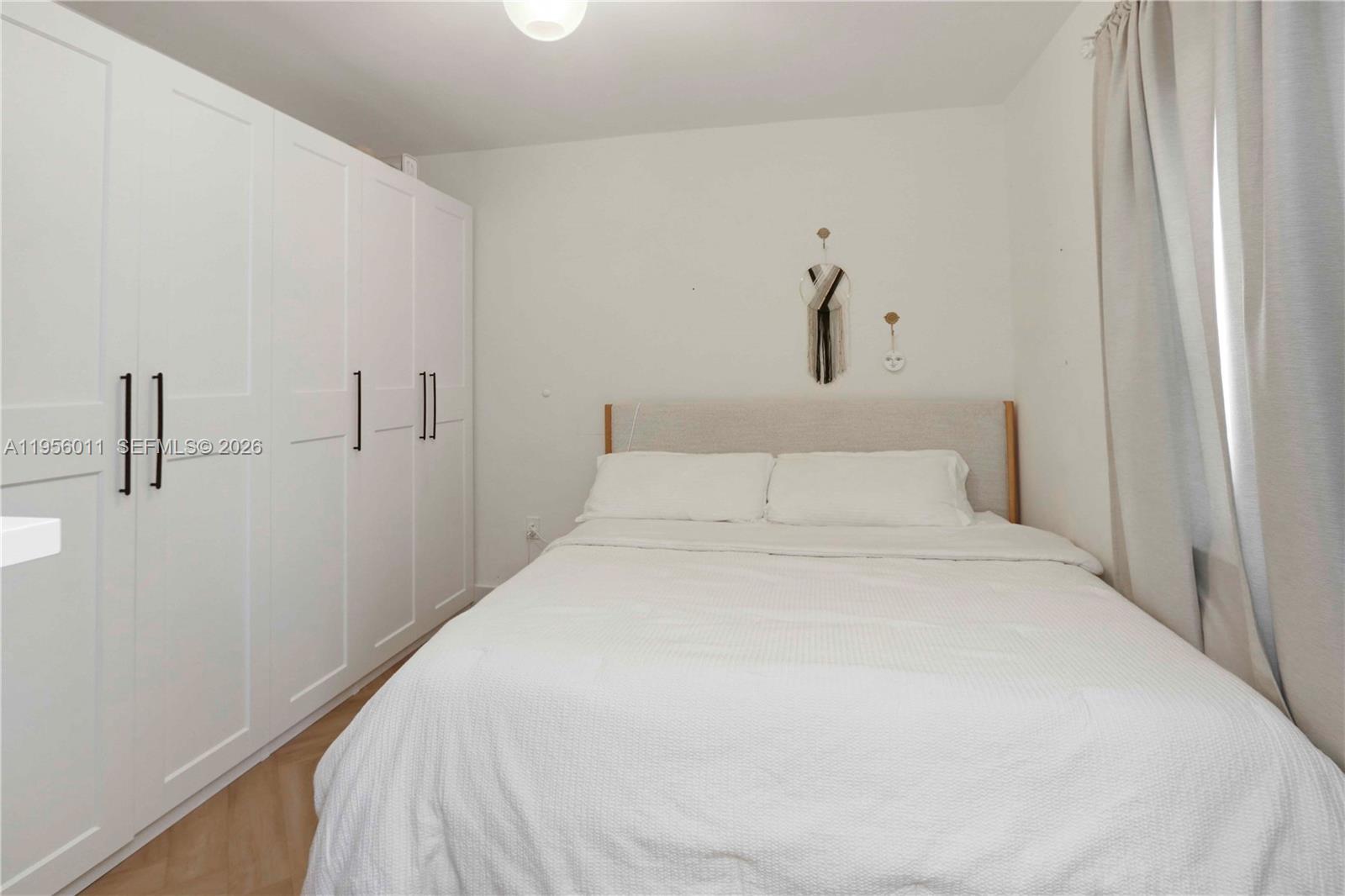 THIRD WESTMORELAND ADDN - Residential