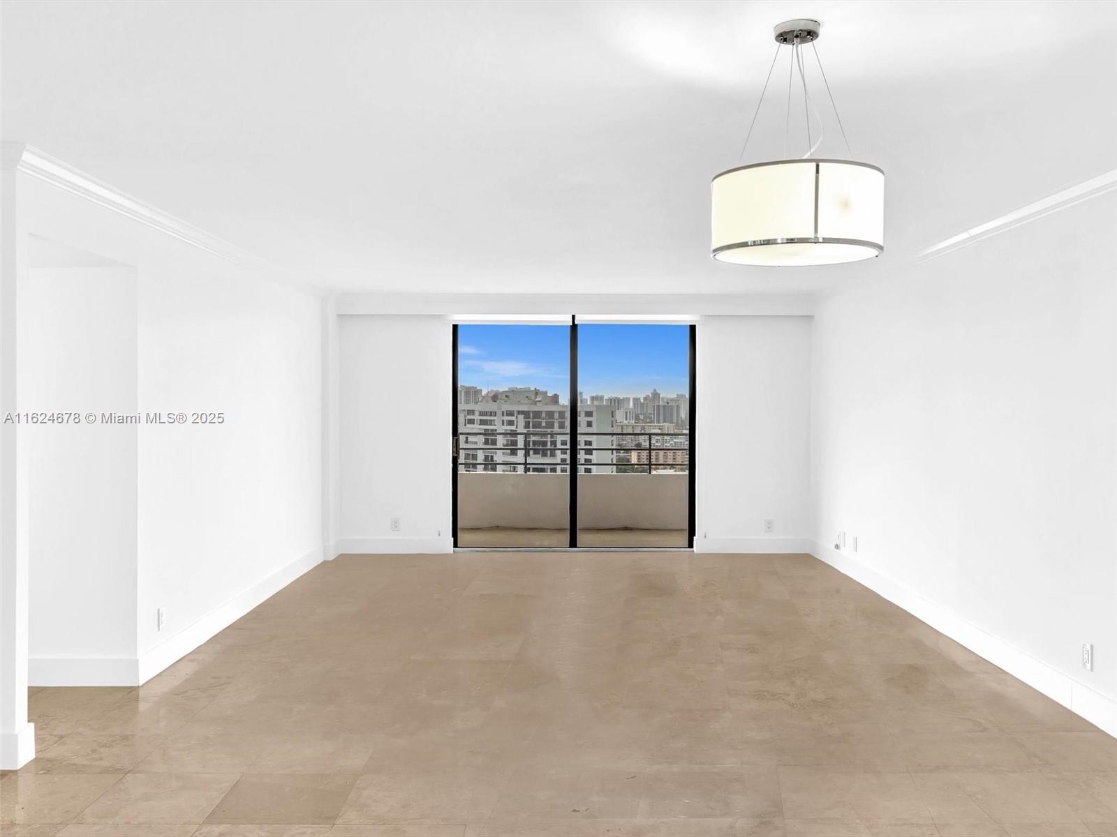 OLYMPUS CONDO PHASE C - Residential