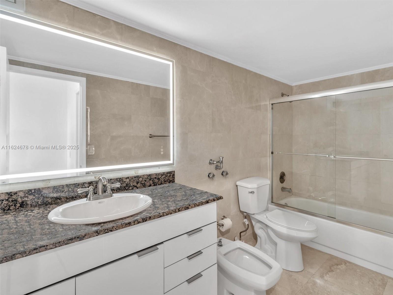 OLYMPUS CONDO PHASE C - Residential