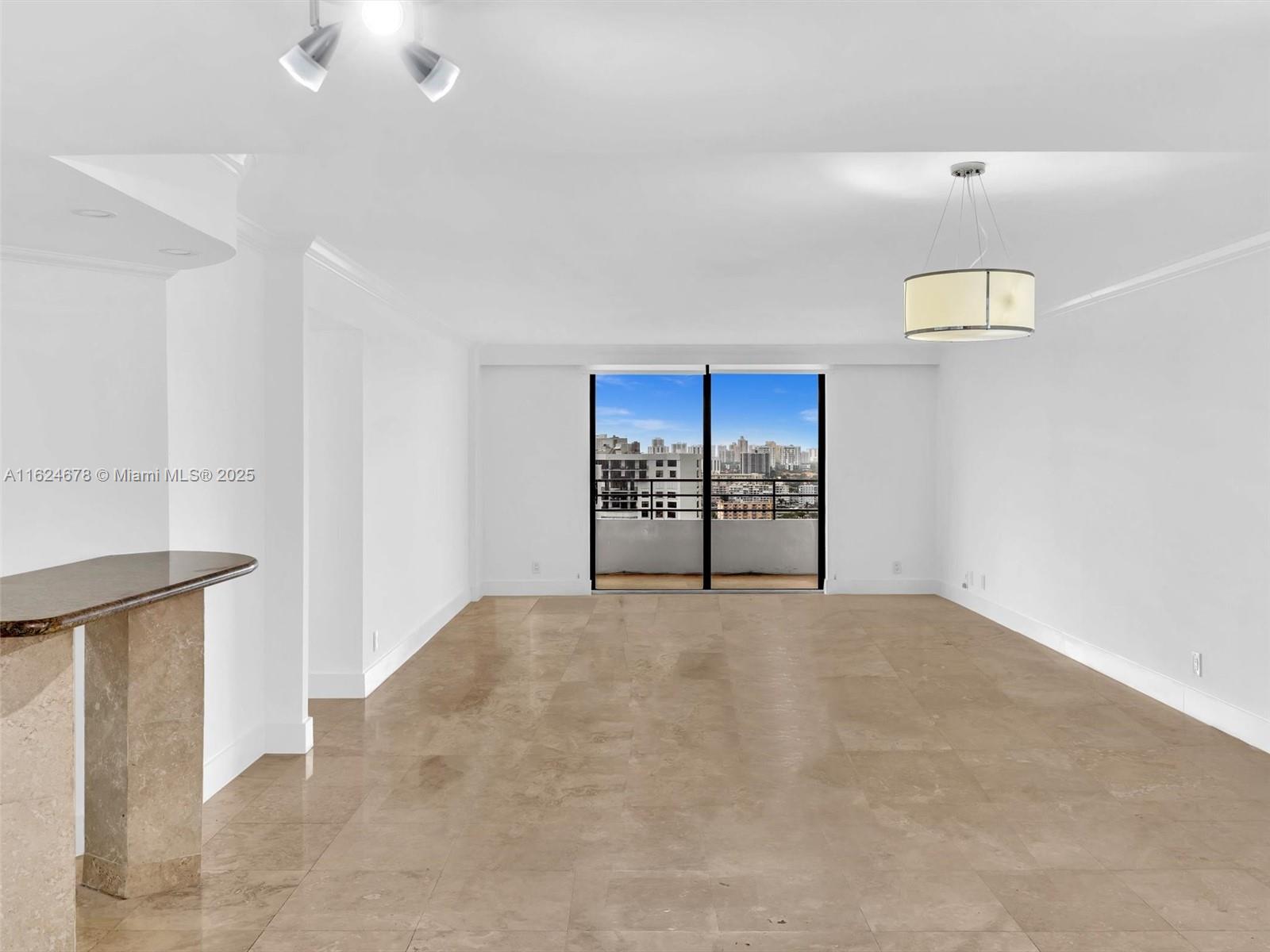 OLYMPUS CONDO PHASE C - Residential