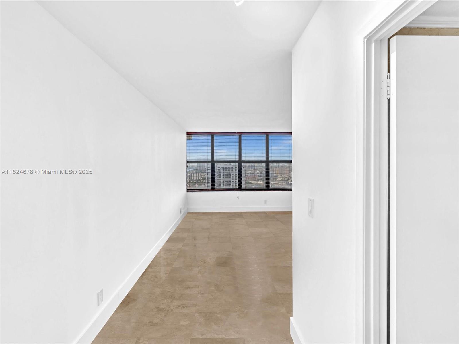 OLYMPUS CONDO PHASE C - Residential