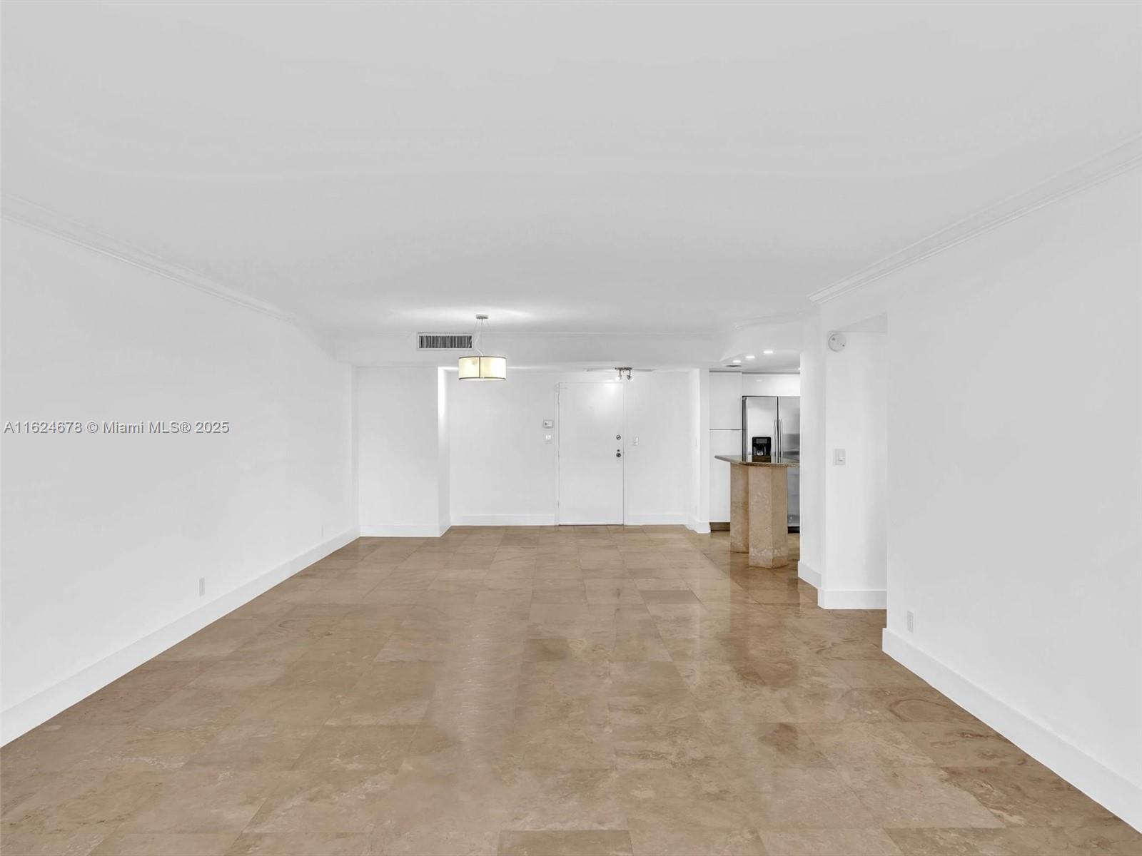 OLYMPUS CONDO PHASE C - Residential