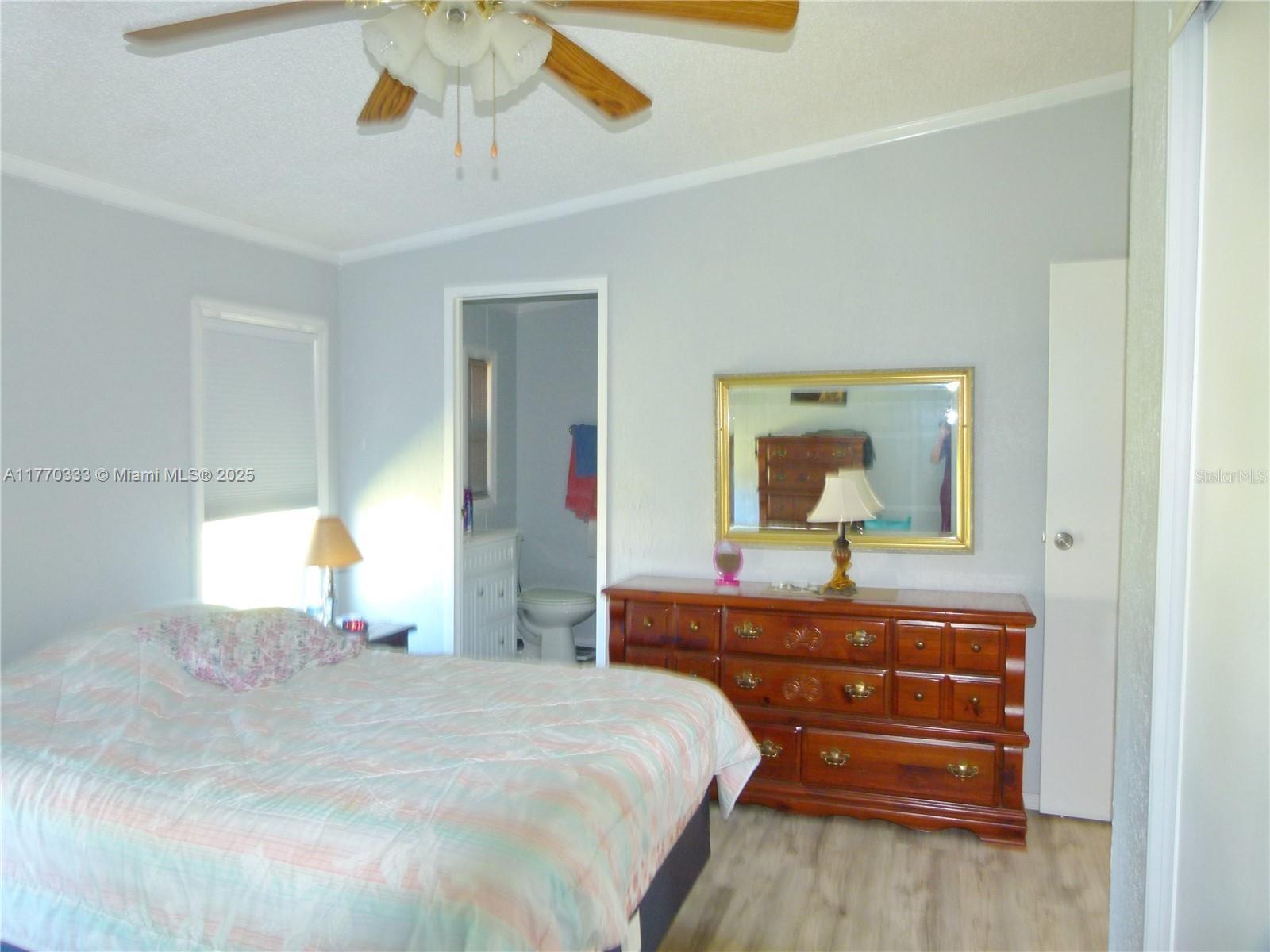 Town of Harding - Residential