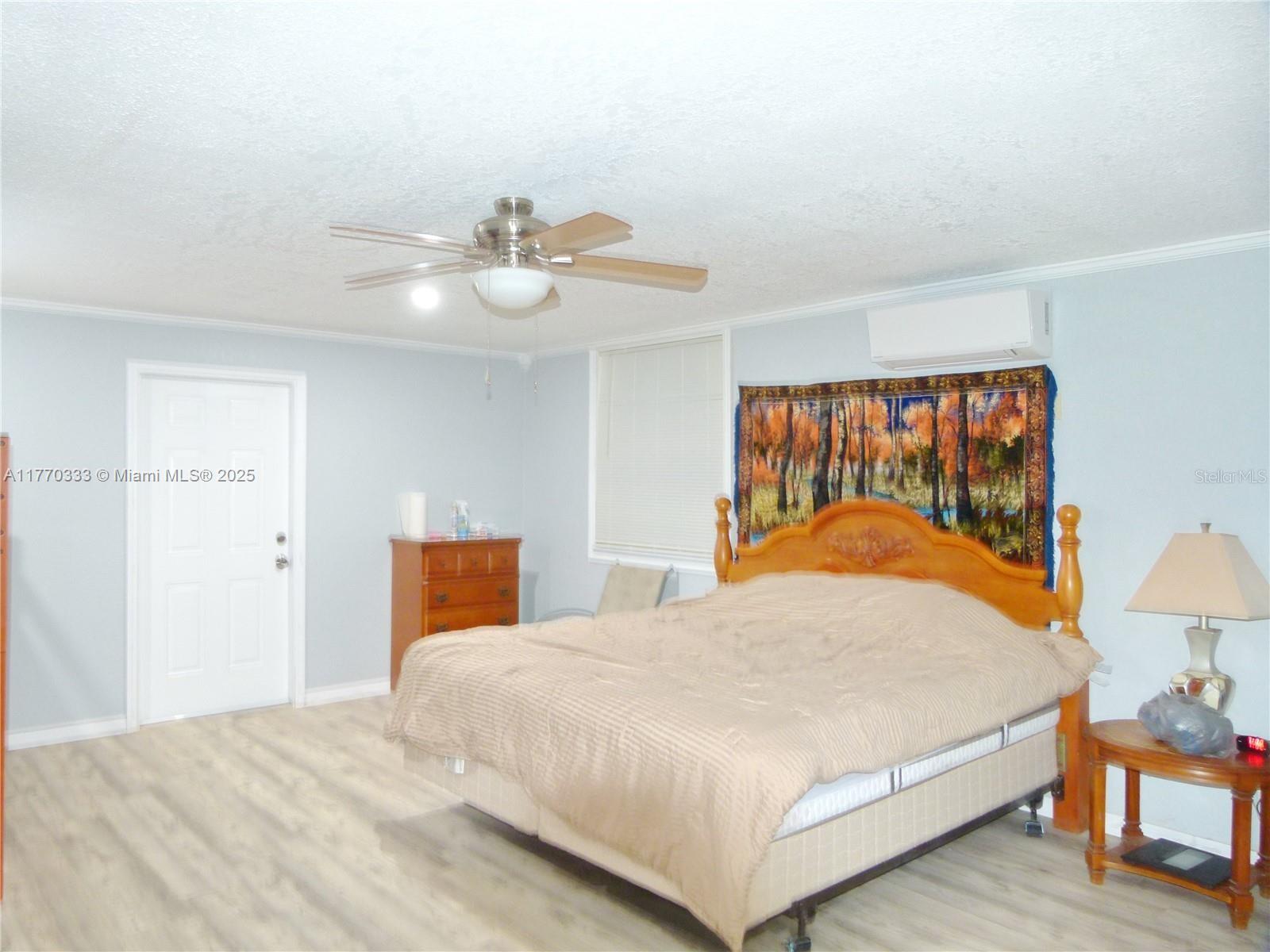 Town of Harding - Residential