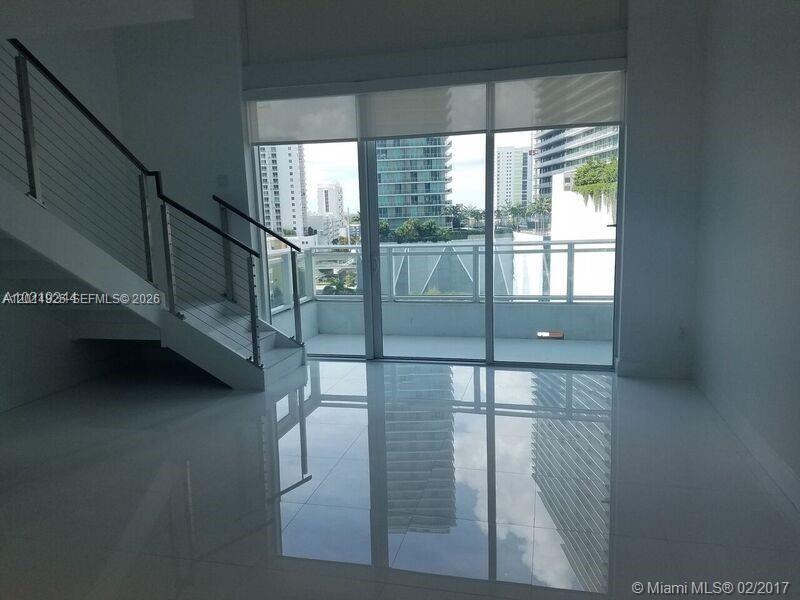 1080 Brickell Ave 909