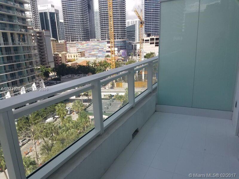 1080 Brickell Ave 909