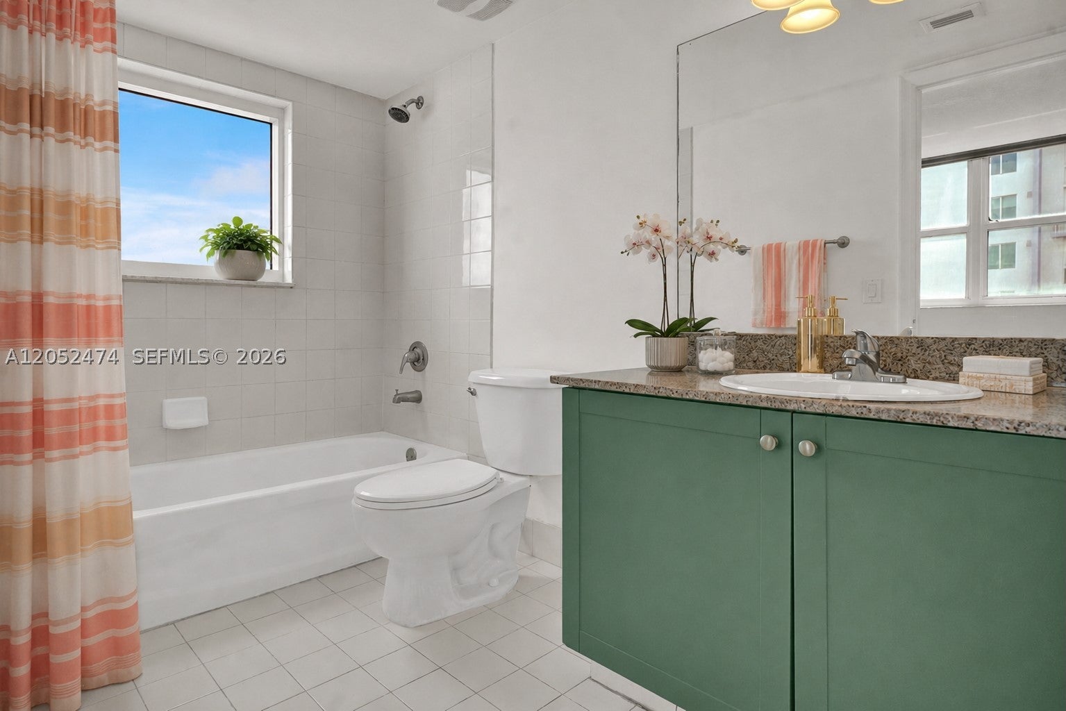 60 NW 37th Ave 608