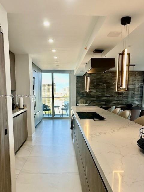 HUGE REDUCTION!!!!!!LUXURY LIVING AT TURNBERRY NORTH TOWER.FEATURING EXCELLENT VIEWS OF 0CEAN,INTERCOSTAL AND THE FINEST GOLDEN BEACH MANSIONS.OVER 1/2M IN HOME IMPROVEMENTS/RENOVATIONS.EXPERIENCE THE DETAILS OF THIS EXTRAORDINARY TURNKEY AND TASTEFULLY CRAFTED 3 BEDS/3 BATHS UNIT.HAS HIGH CEILINGS, CUSTOM LIGHTING,GORGIO COLLECTION,ROVE CONCEPT.ITS A FULLY FURNISHED RESIDENCE WITH NATURAL ITALIAN PIECES,SOFFIT CEILINGS ALL OVER THE UNIT,EXTENDED KITCHEN AREA,LAUNDRY AREA.EXPANSIVE WATER FRONT TERRACES (NOTH-EAST).LUXURY INCLUDE A RENOVATED GYM,POOL DECK WITH BAY VIEWS,FULL SERVICE RESTAURANT,24/7 SECURITY AND COMPLIMENTARY VALET.PRIME LOCATION NEAR AVENTURA CIRCLE,AVENTURA MALL AND EASY ACCESS TO HIGHWAYS.PLEASE REALTORS READ INPUT BROKER REMARKS.!!!!!!!