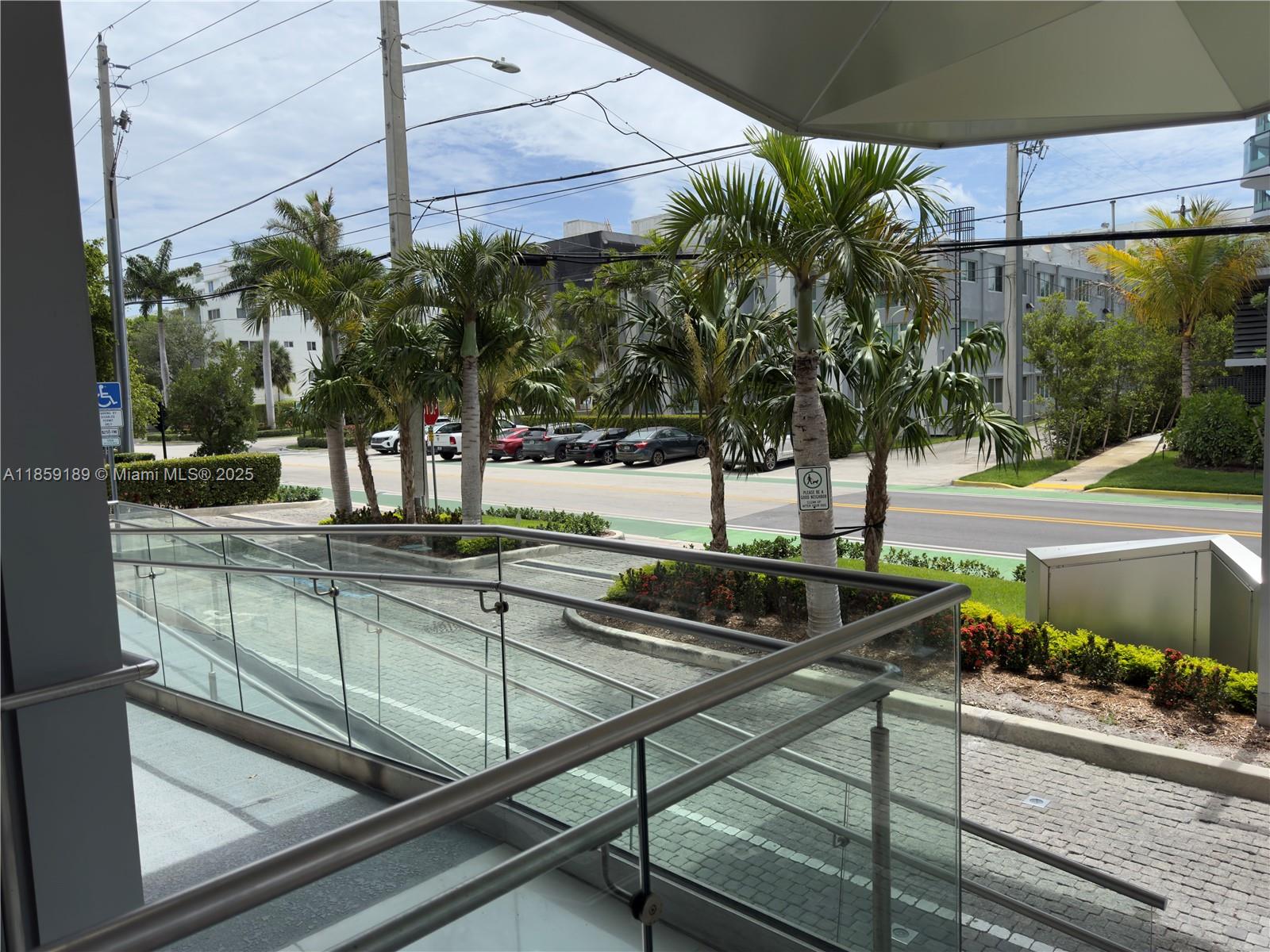 KAI AT BAY HARBOR CONDO - Residential Lease