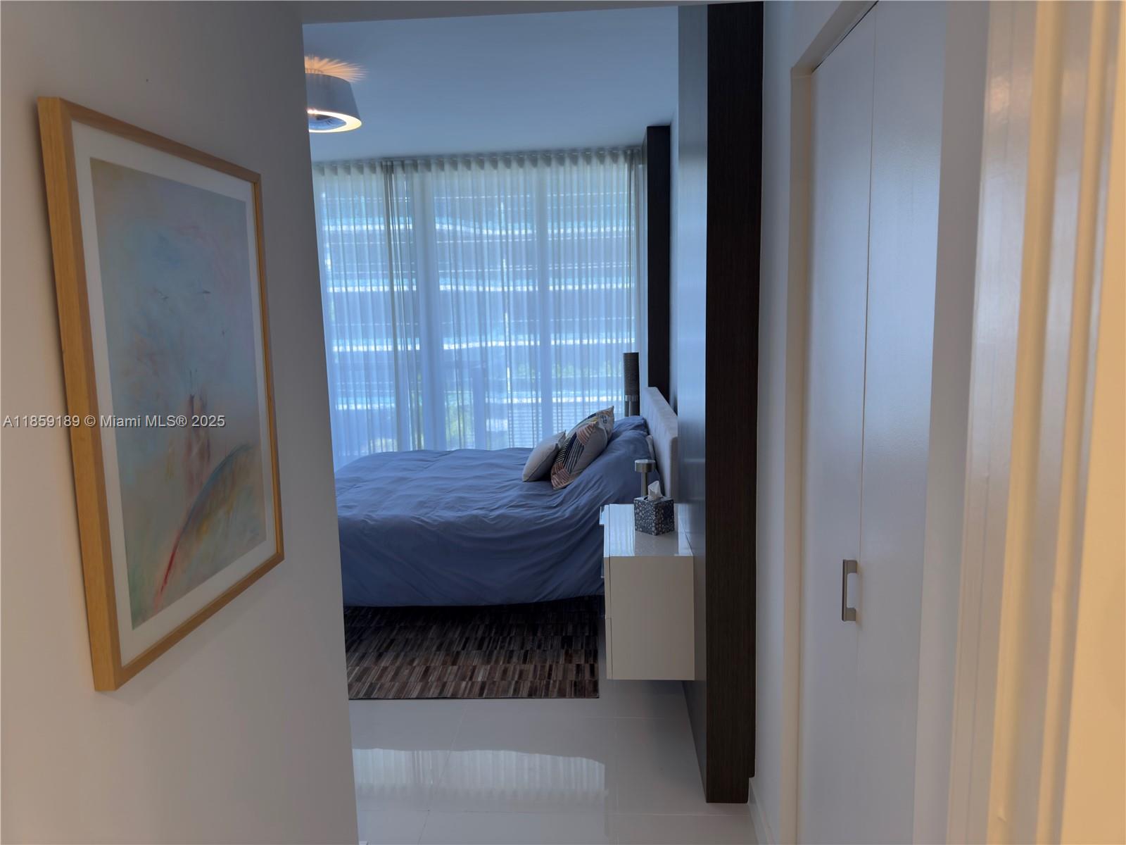 KAI AT BAY HARBOR CONDO - Residential Lease