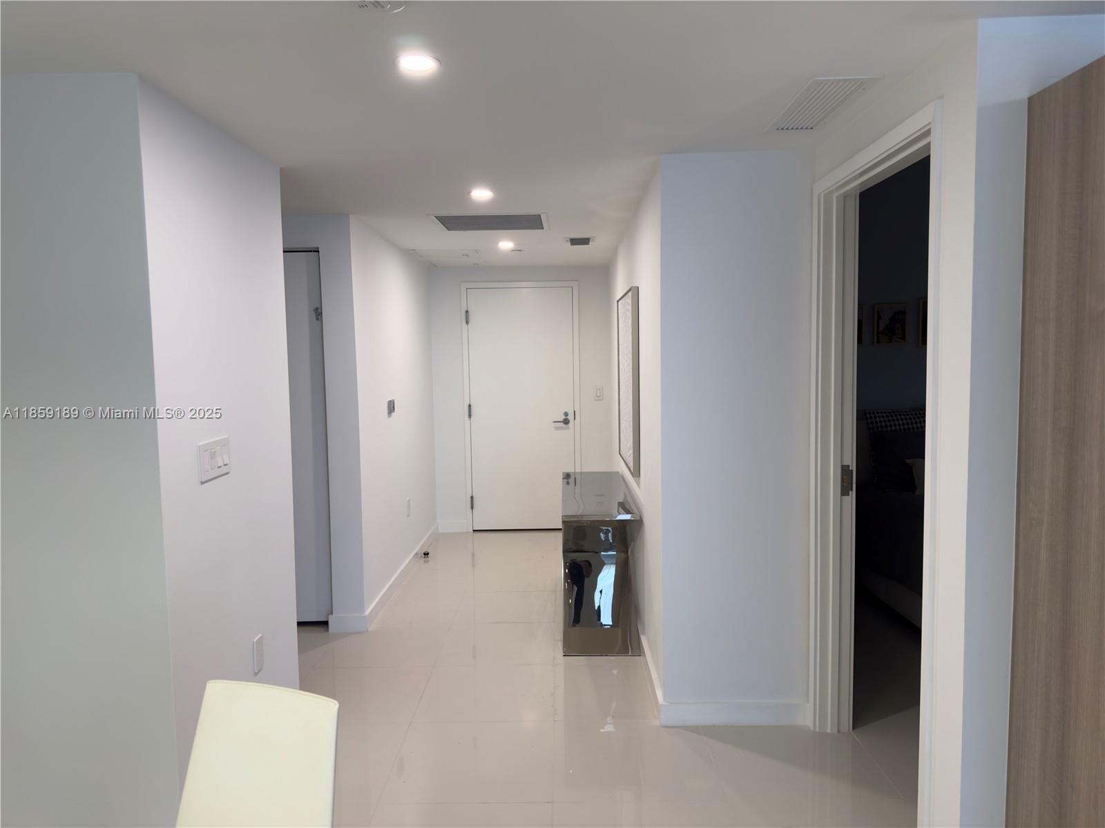 KAI AT BAY HARBOR CONDO - Residential Lease
