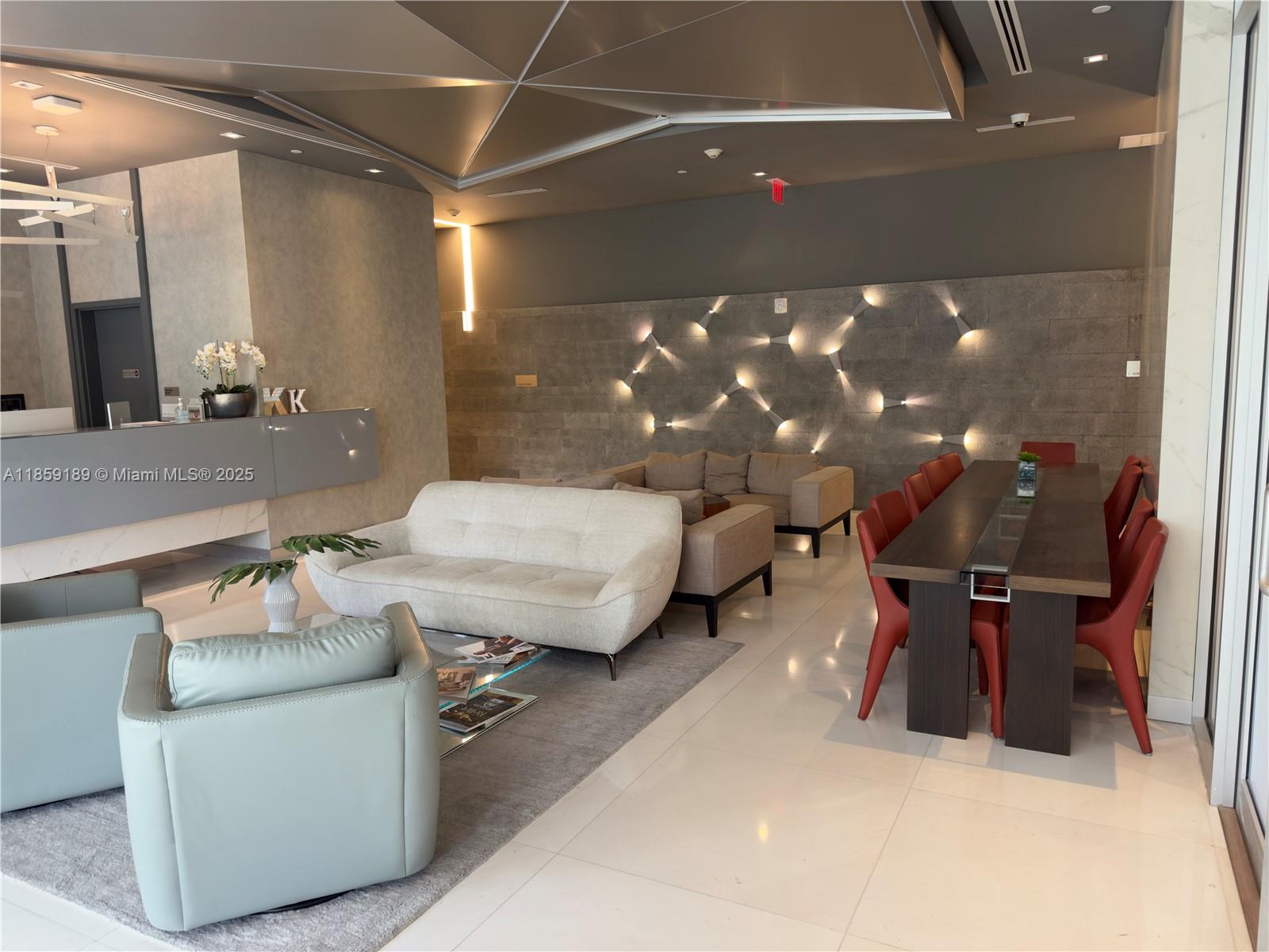 KAI AT BAY HARBOR CONDO - Residential Lease
