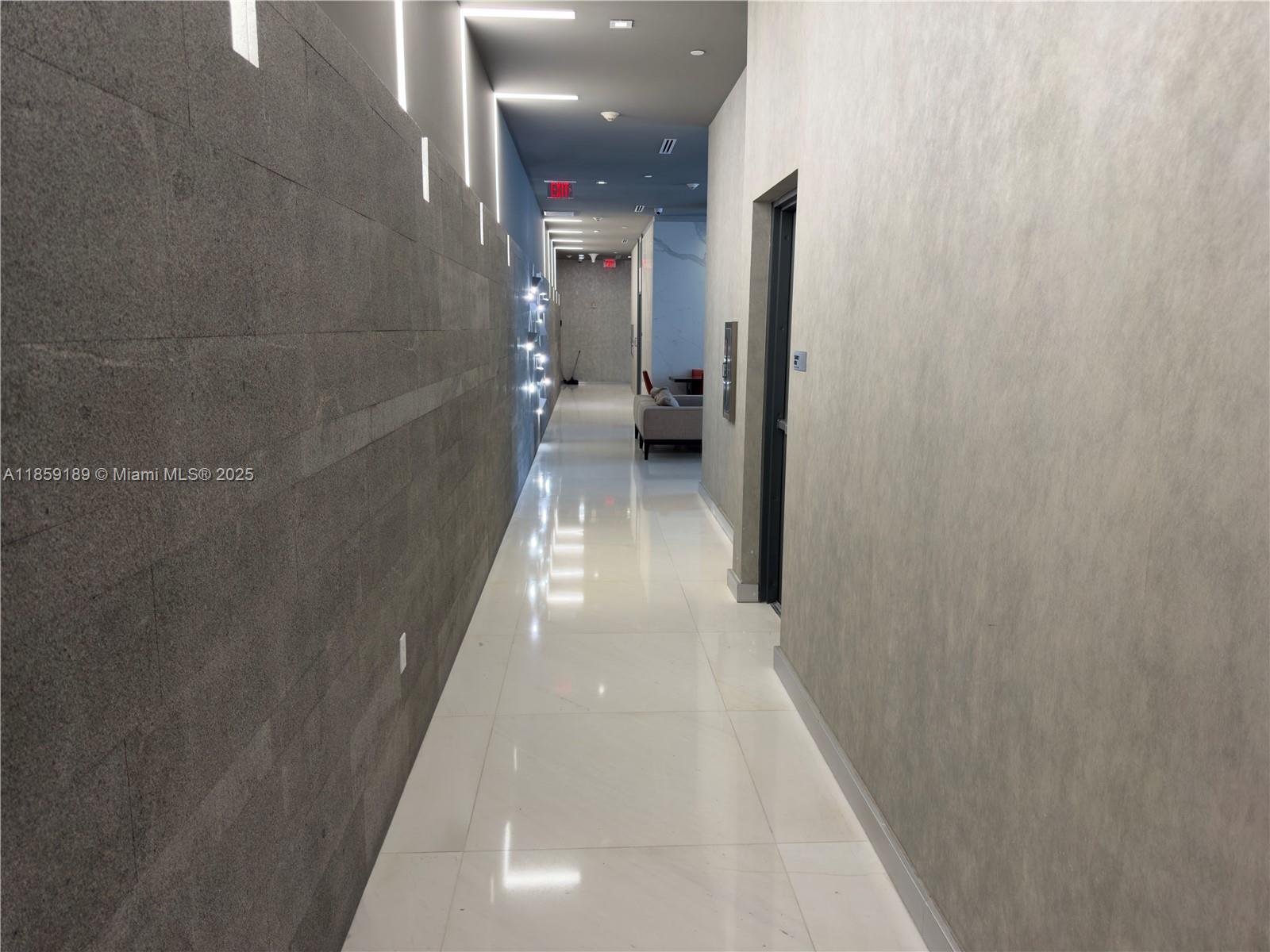 KAI AT BAY HARBOR CONDO - Residential Lease