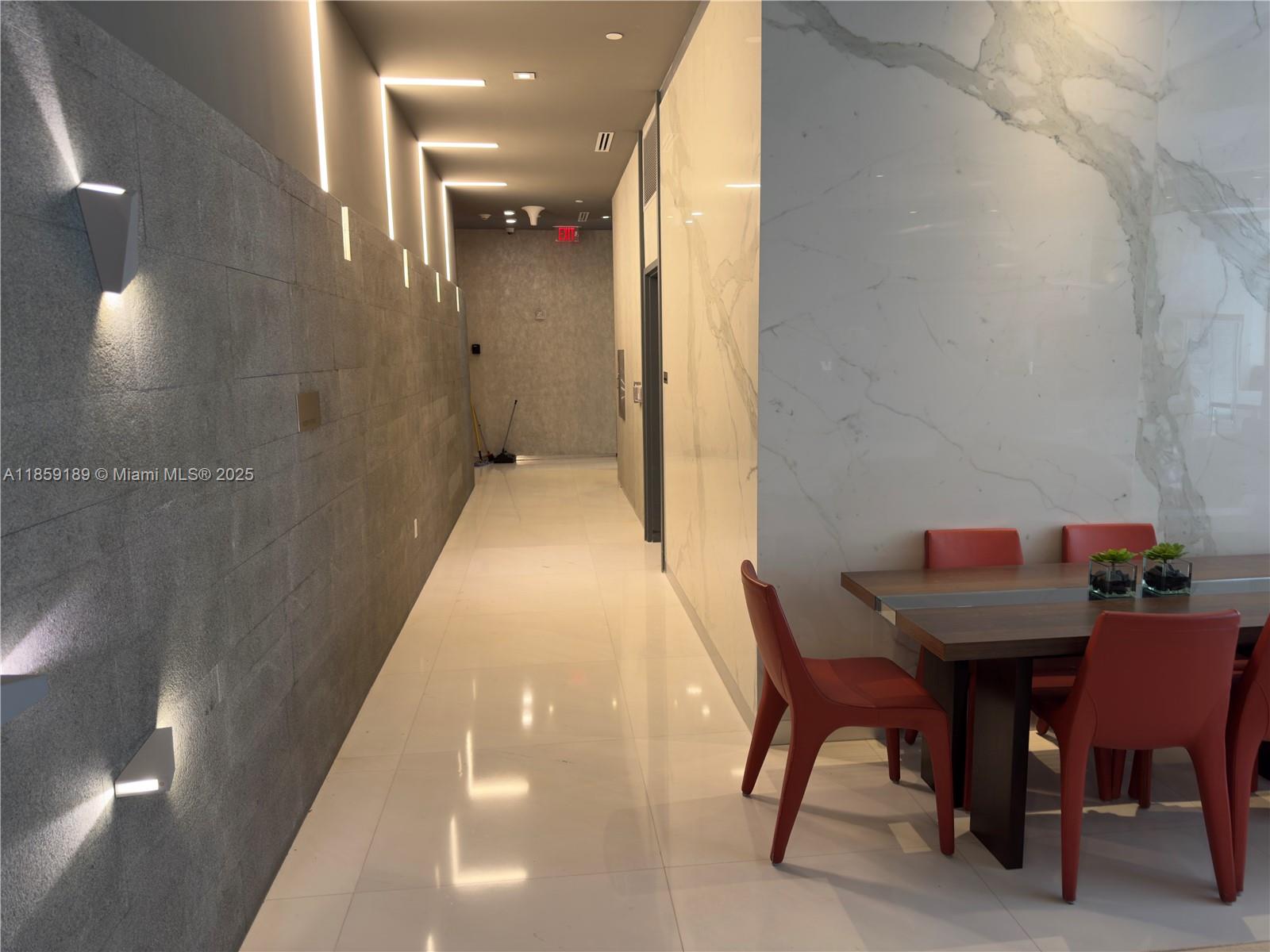 KAI AT BAY HARBOR CONDO - Residential Lease