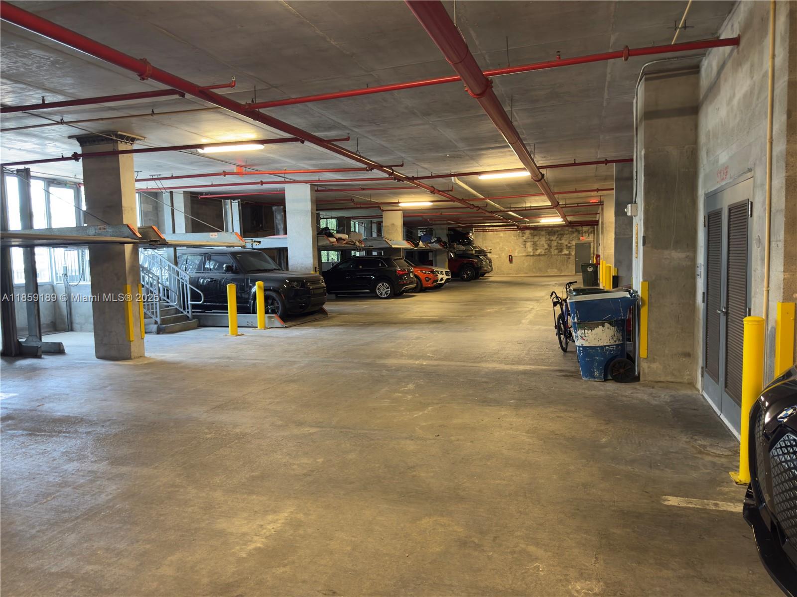 KAI AT BAY HARBOR CONDO - Residential Lease