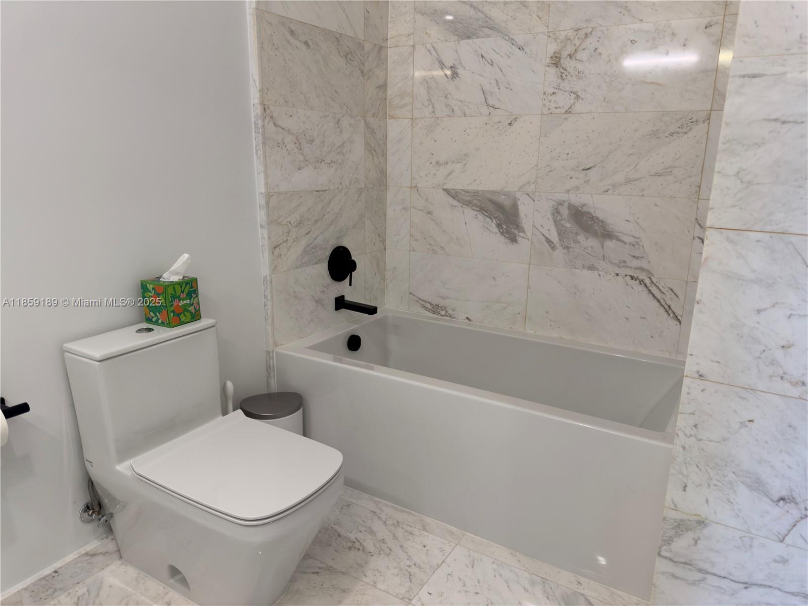 KAI AT BAY HARBOR CONDO - Residential Lease