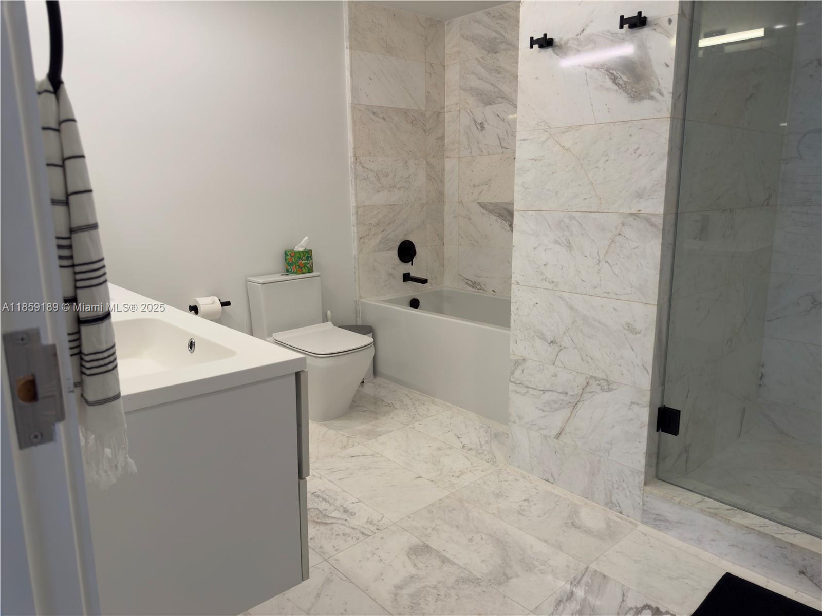 KAI AT BAY HARBOR CONDO - Residential Lease