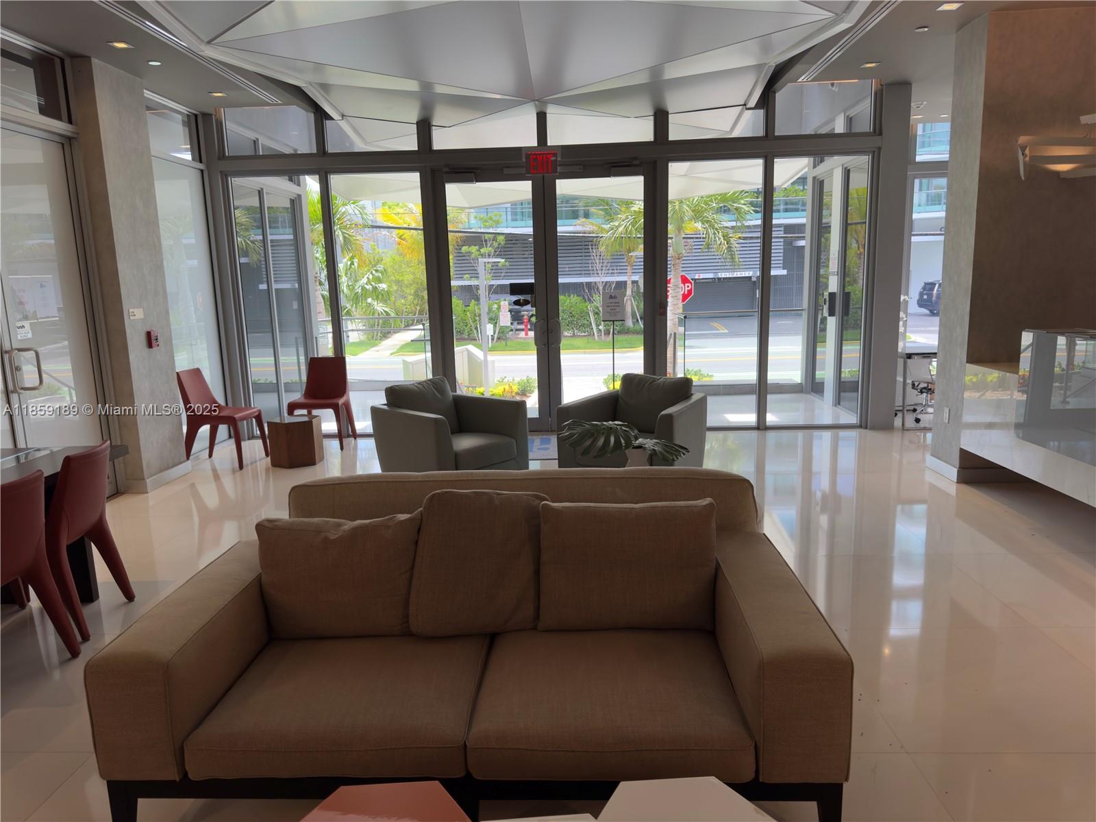 KAI AT BAY HARBOR CONDO - Residential Lease