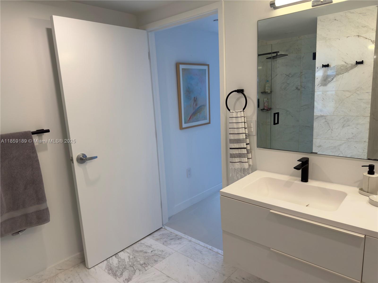 KAI AT BAY HARBOR CONDO - Residential Lease