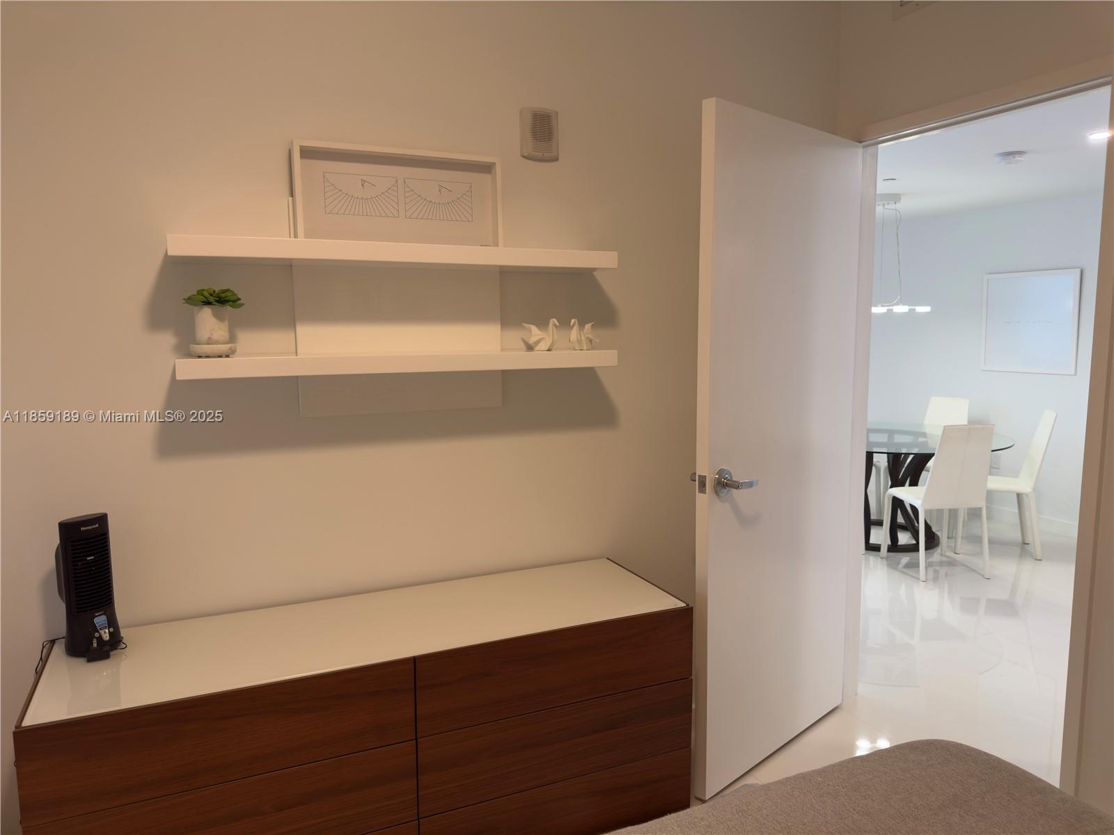KAI AT BAY HARBOR CONDO - Residential Lease
