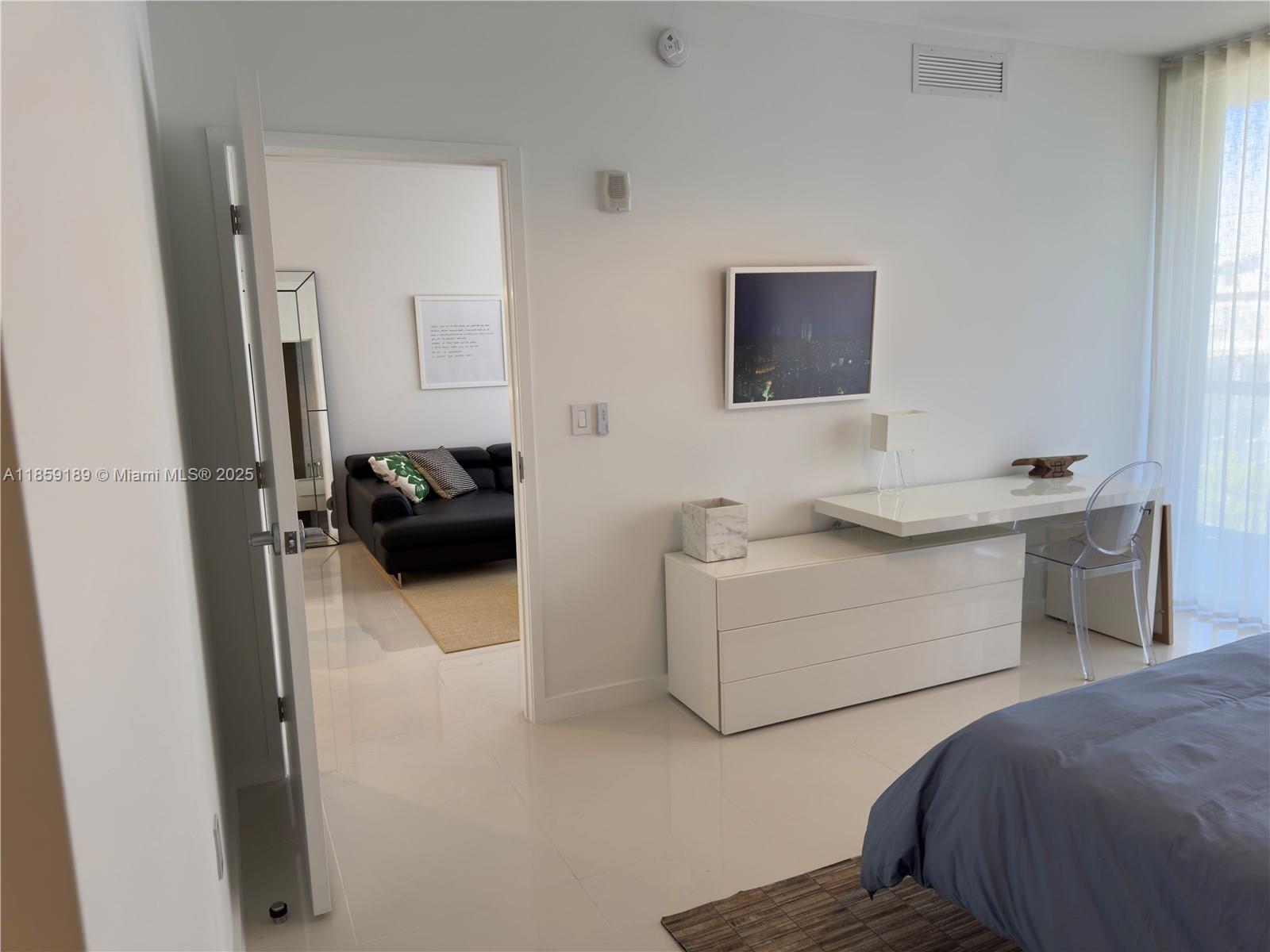 KAI AT BAY HARBOR CONDO - Residential Lease