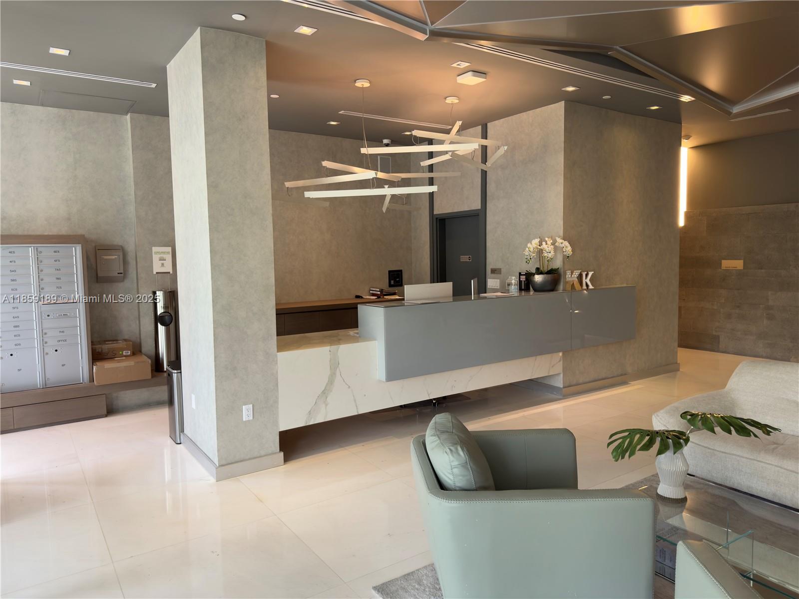 KAI AT BAY HARBOR CONDO - Residential Lease