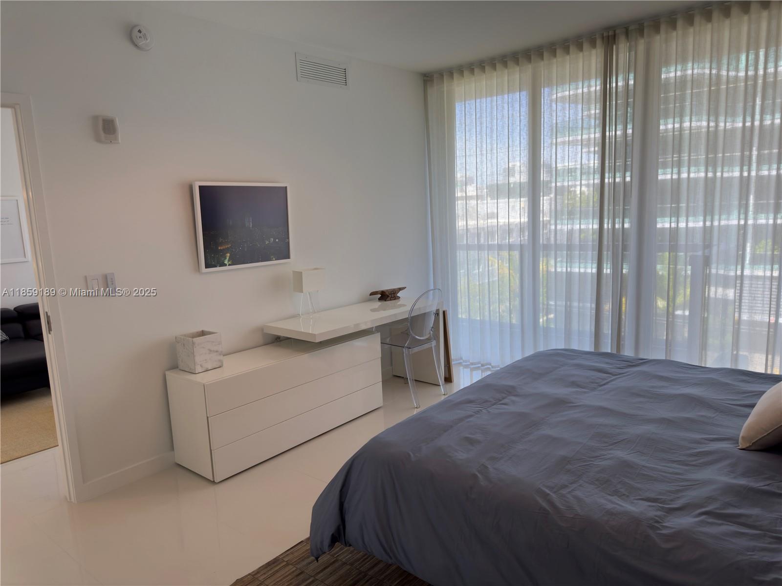 KAI AT BAY HARBOR CONDO - Residential Lease