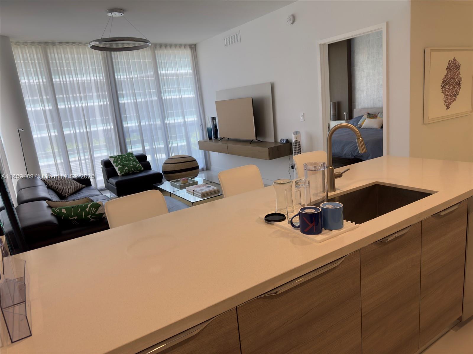 9940 W Bay Harbor Dr 4A-S
