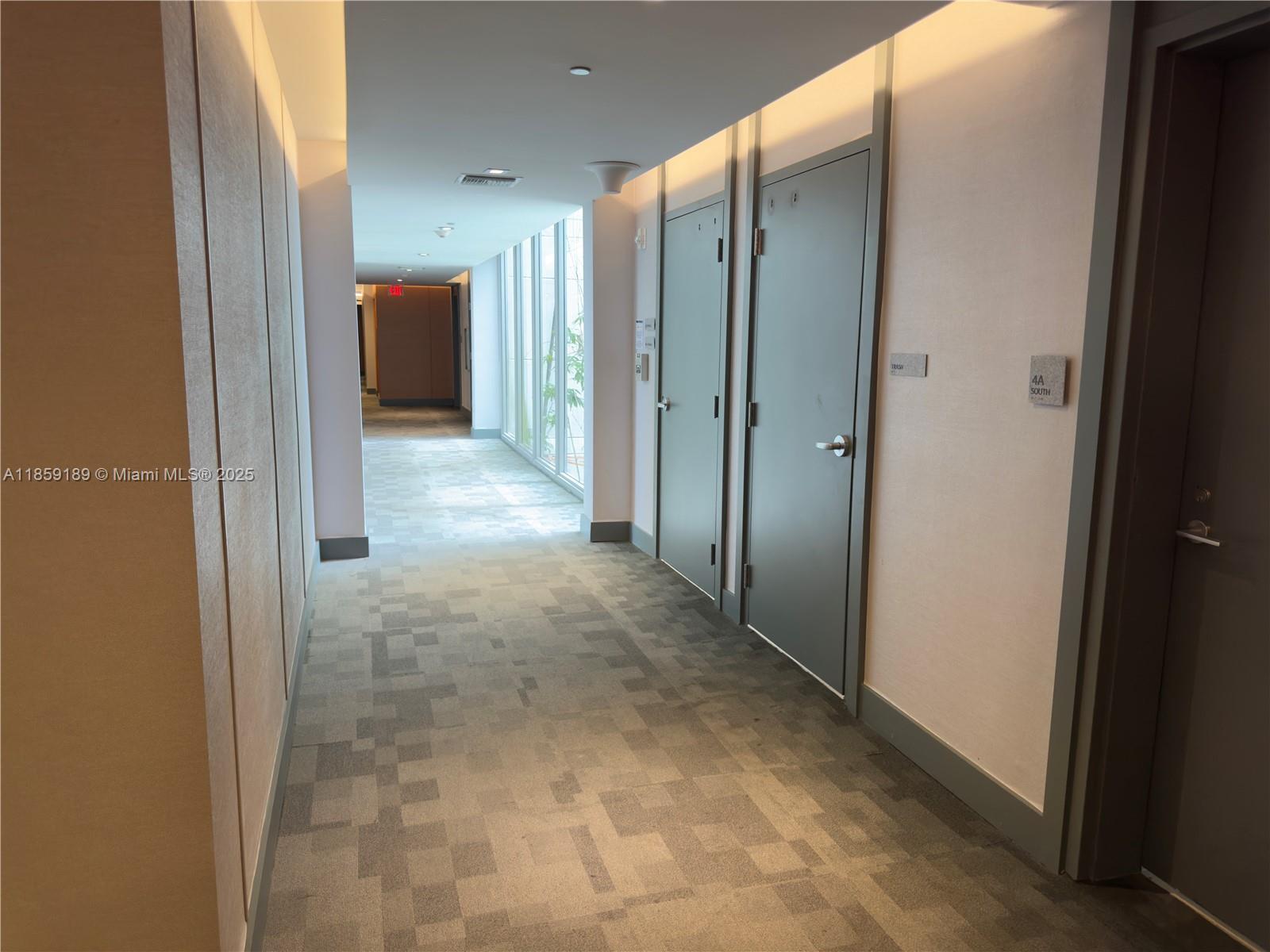 KAI AT BAY HARBOR CONDO - Residential Lease
