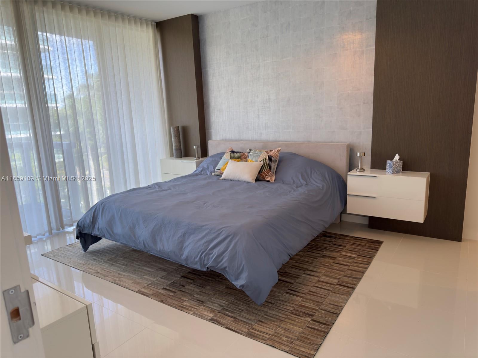 KAI AT BAY HARBOR CONDO - Residential Lease