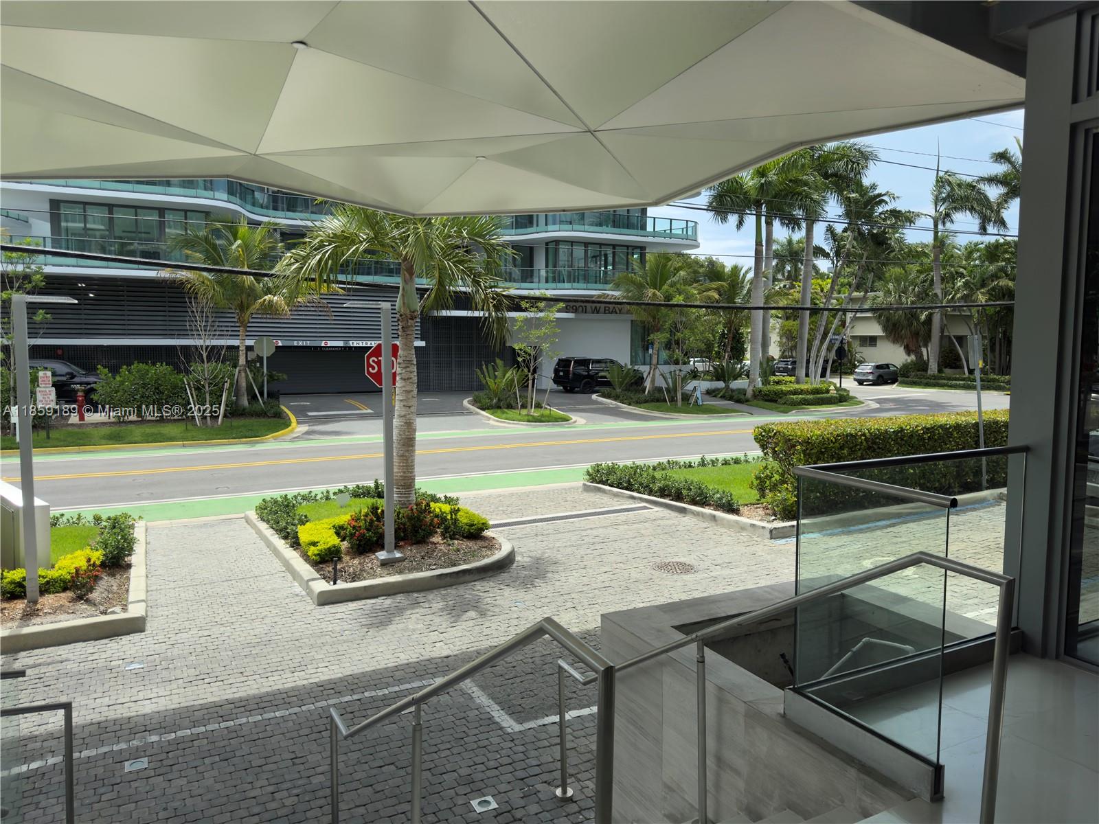 KAI AT BAY HARBOR CONDO - Residential Lease