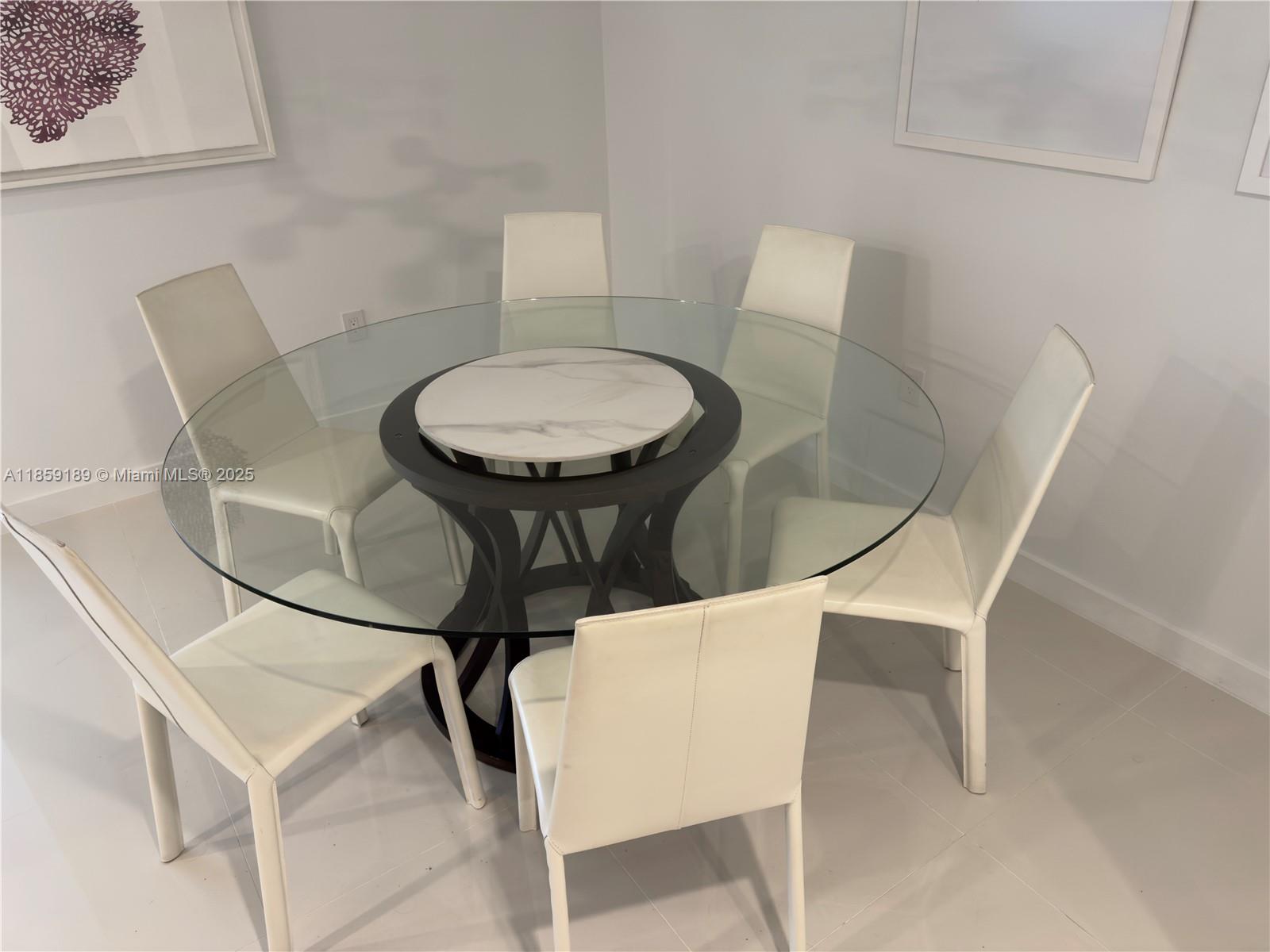 KAI AT BAY HARBOR CONDO - Residential Lease