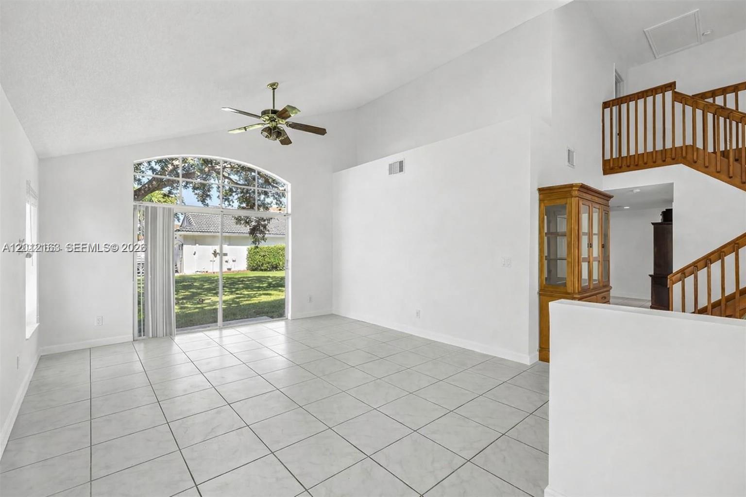 1910 NW 180th Way
