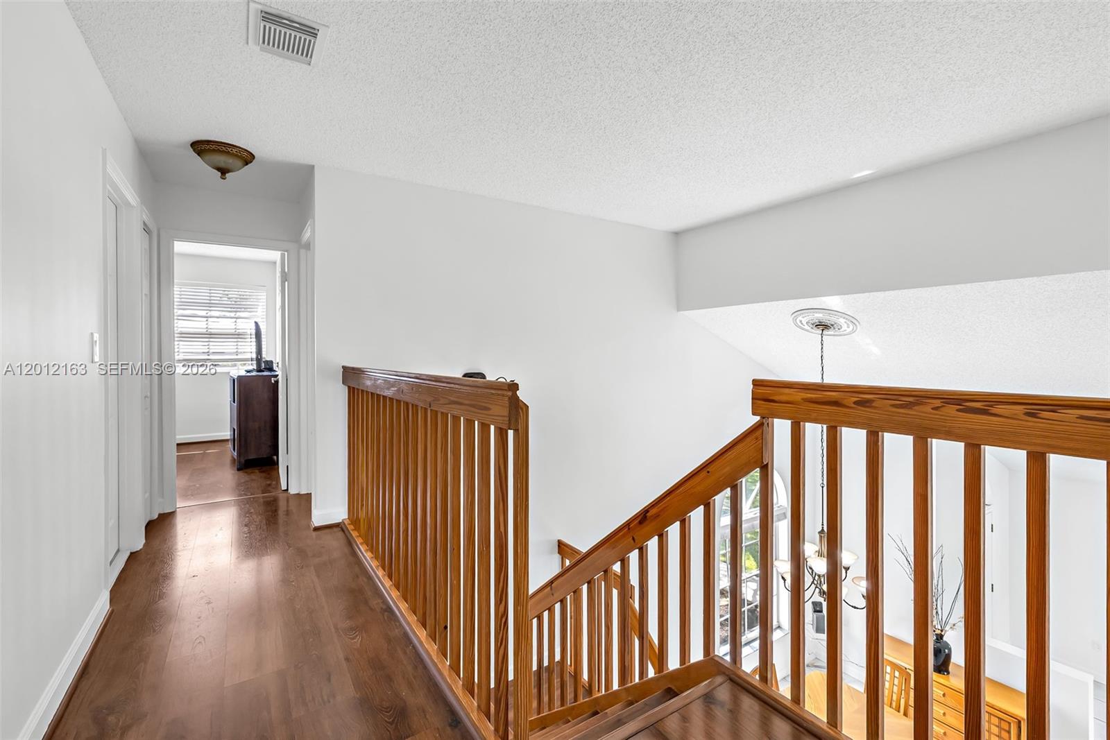 SILVER LAKES AT PEMBROKE - Residential