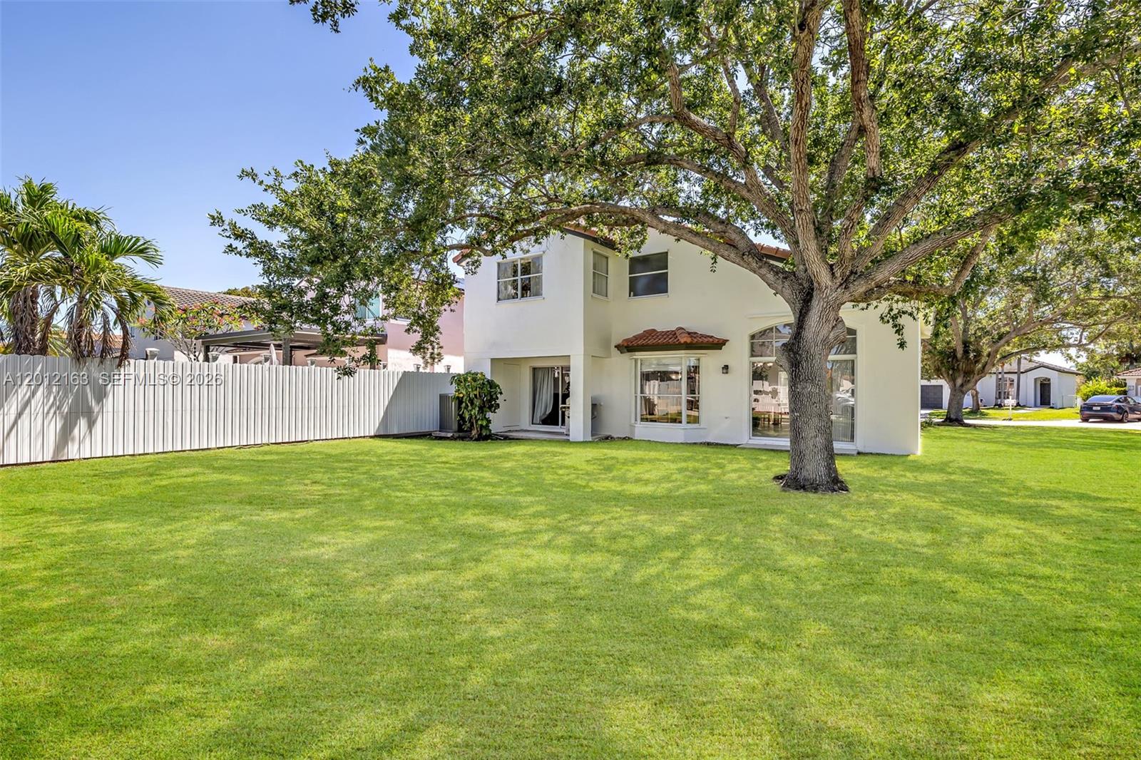 SILVER LAKES AT PEMBROKE - Residential