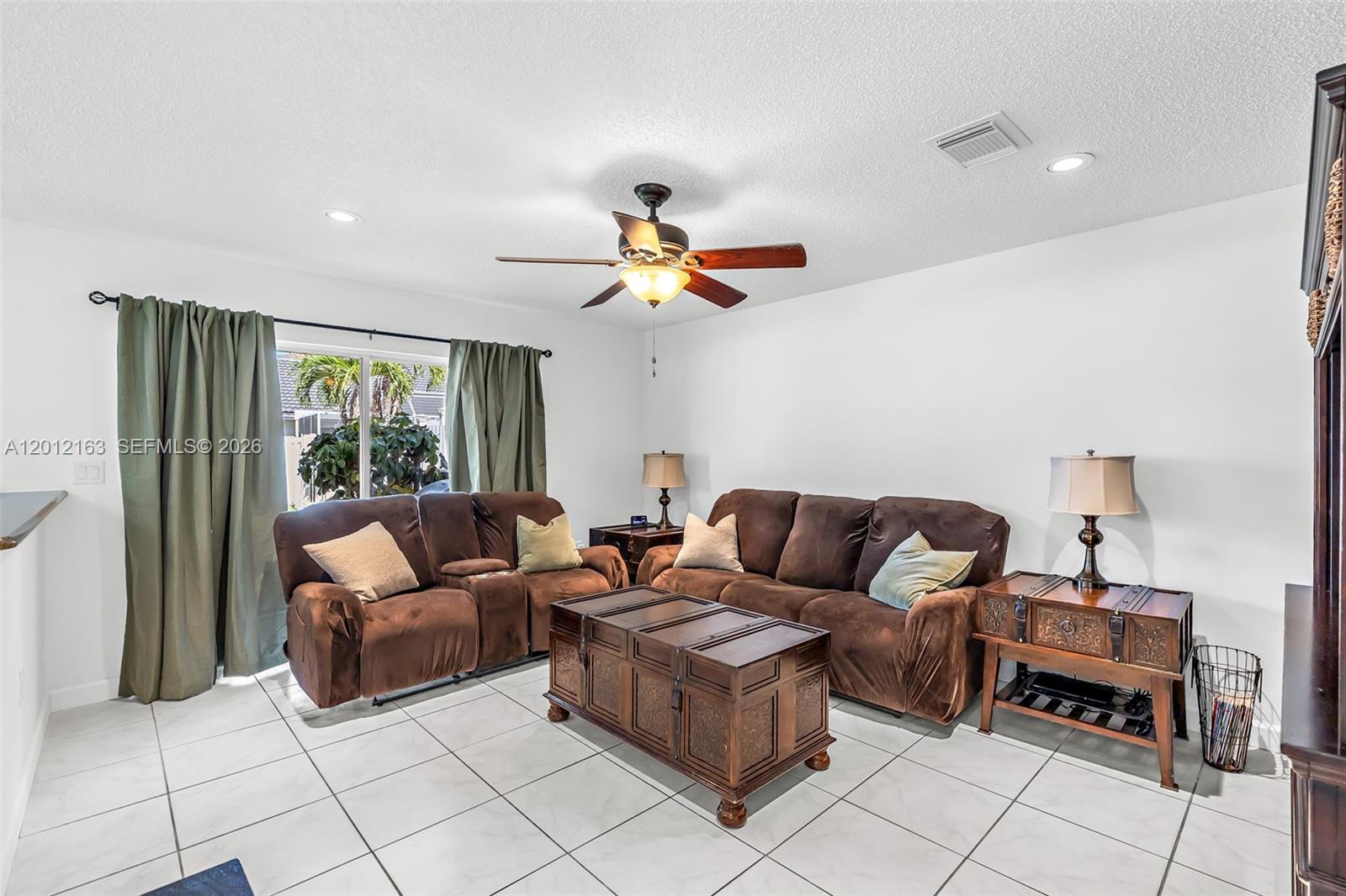 SILVER LAKES AT PEMBROKE - Residential