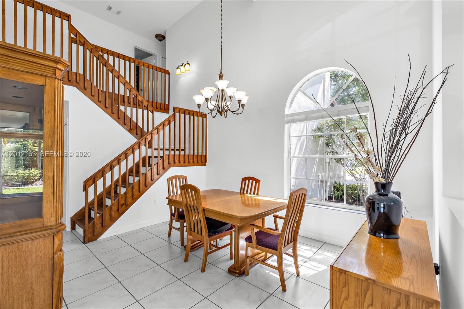 SILVER LAKES AT PEMBROKE - Residential