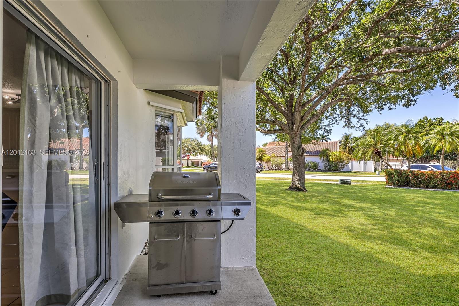 SILVER LAKES AT PEMBROKE - Residential