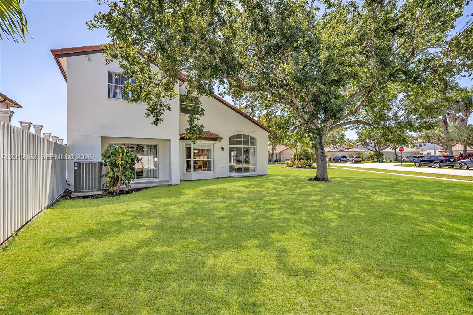 SILVER LAKES AT PEMBROKE - Residential