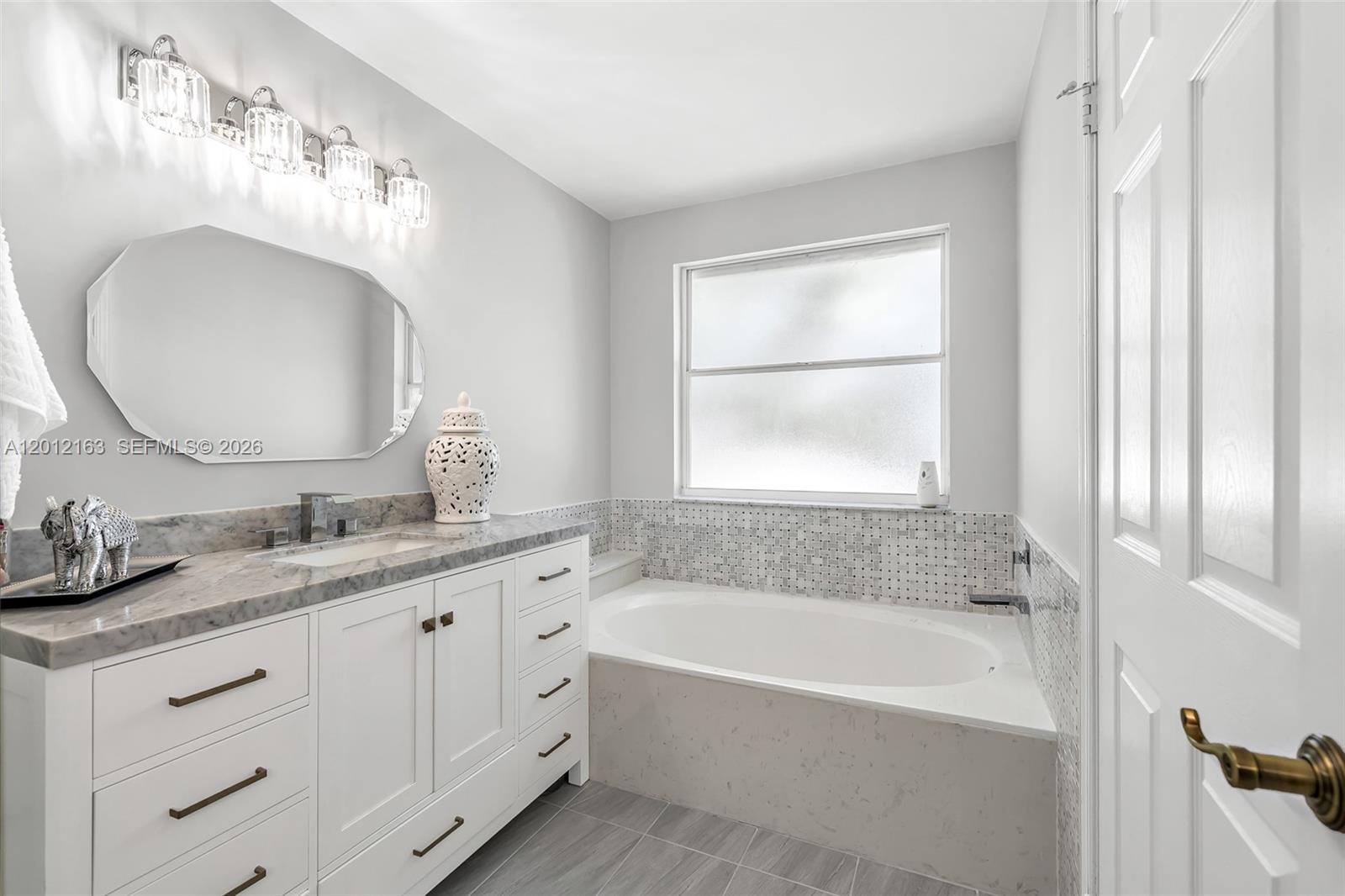 SILVER LAKES AT PEMBROKE - Residential
