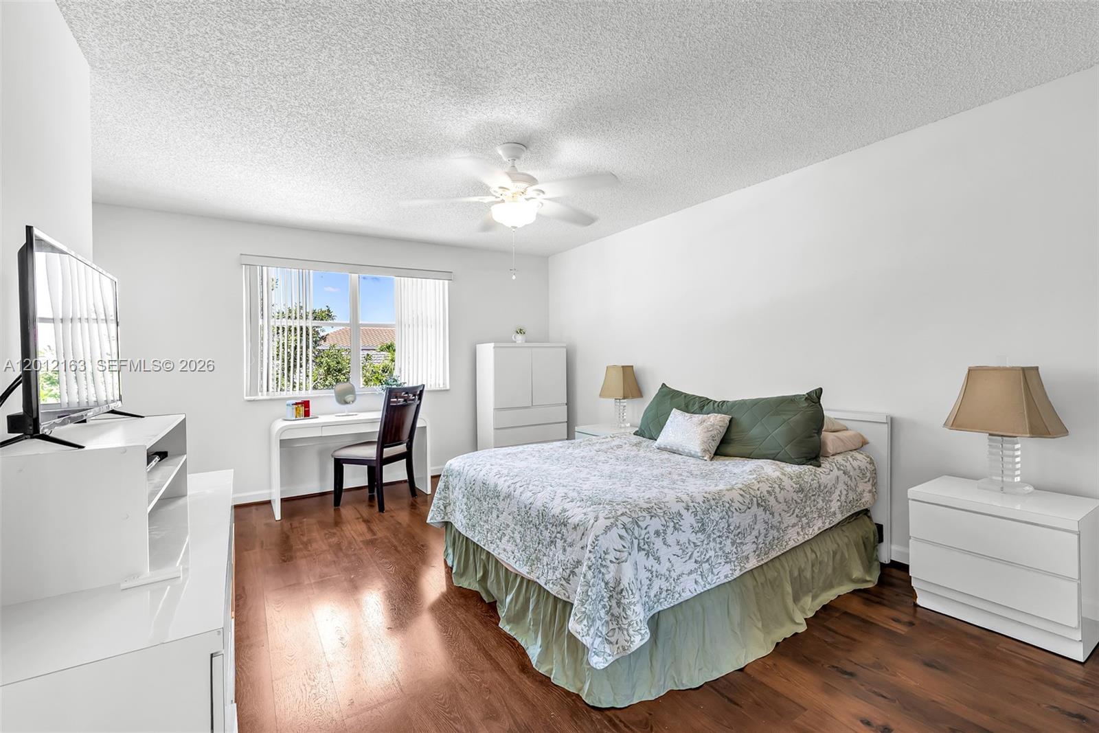 SILVER LAKES AT PEMBROKE - Residential