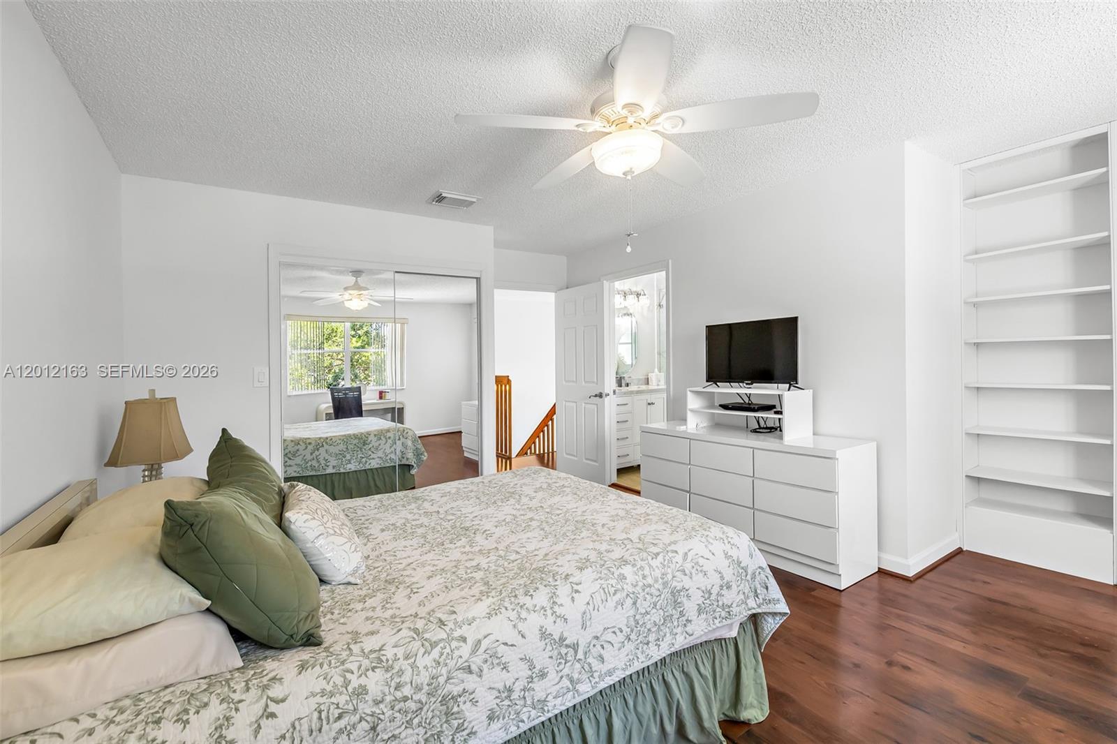 SILVER LAKES AT PEMBROKE - Residential