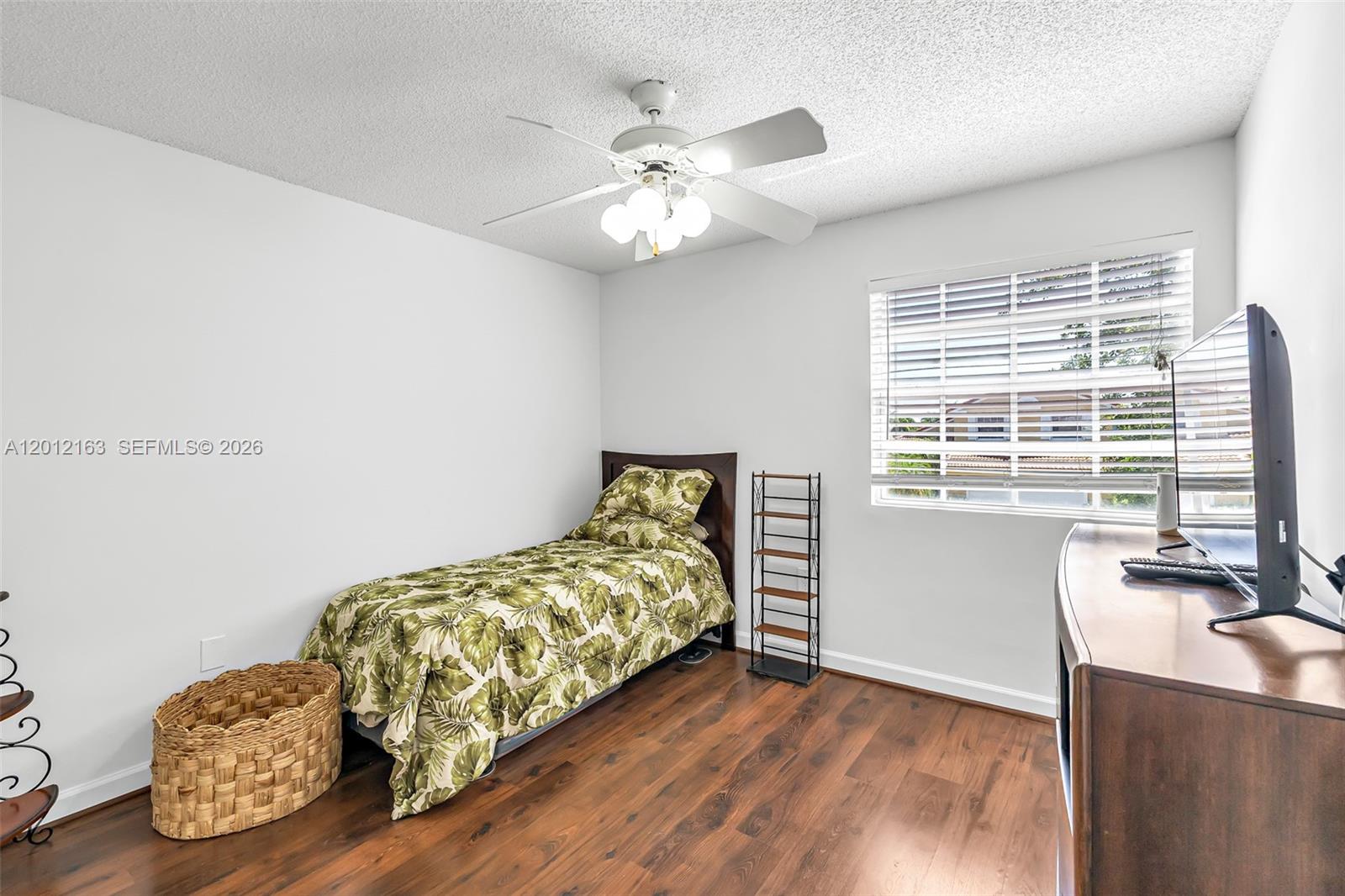 SILVER LAKES AT PEMBROKE - Residential