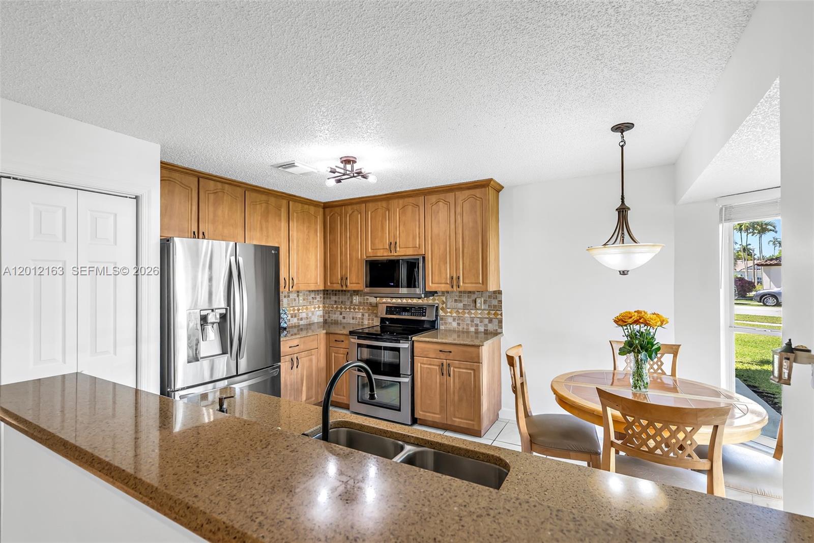 SILVER LAKES AT PEMBROKE - Residential